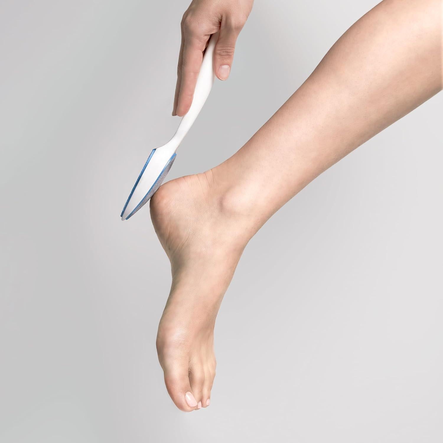 Removedor de Callos ZWILLING Antibacteriano 23 cm