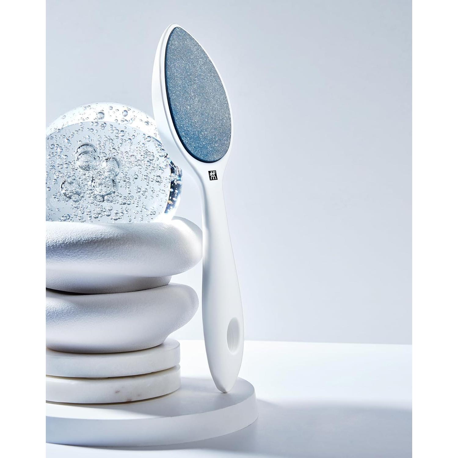 Removedor de Callos ZWILLING Antibacteriano 23 cm