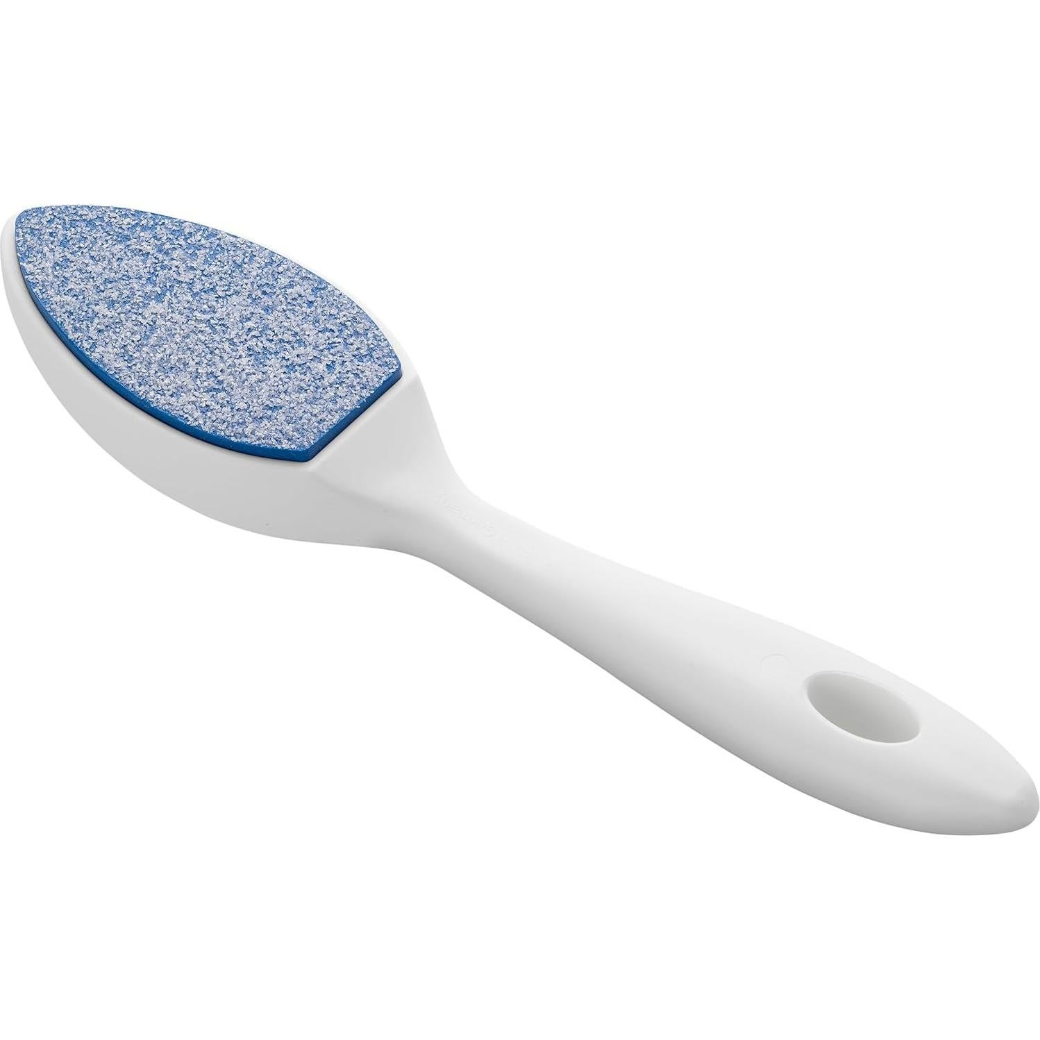 Removedor de Callos ZWILLING Antibacteriano 23 cm