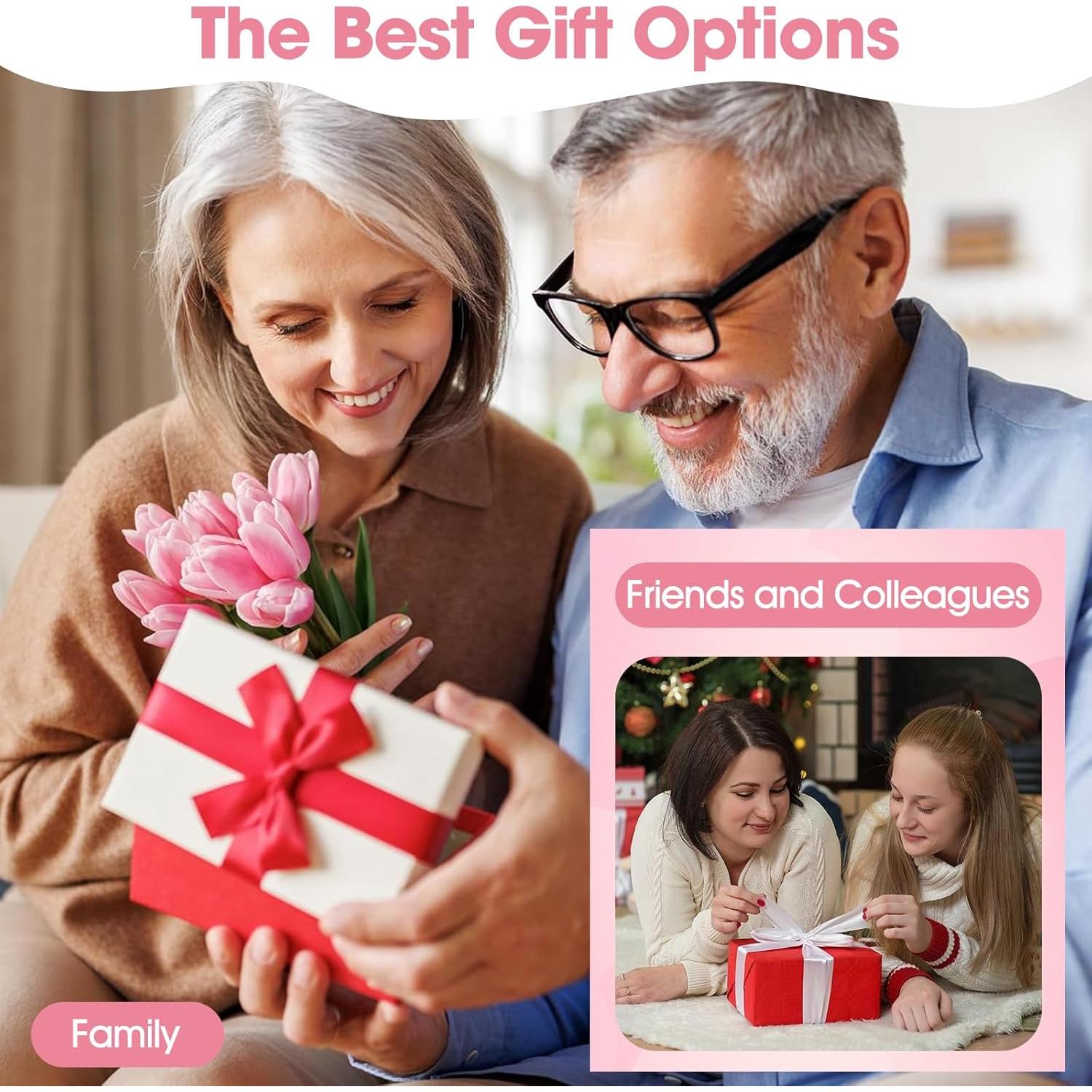 Removedor de Callos Eléctrico Boomluck con 60 Discos de Lija