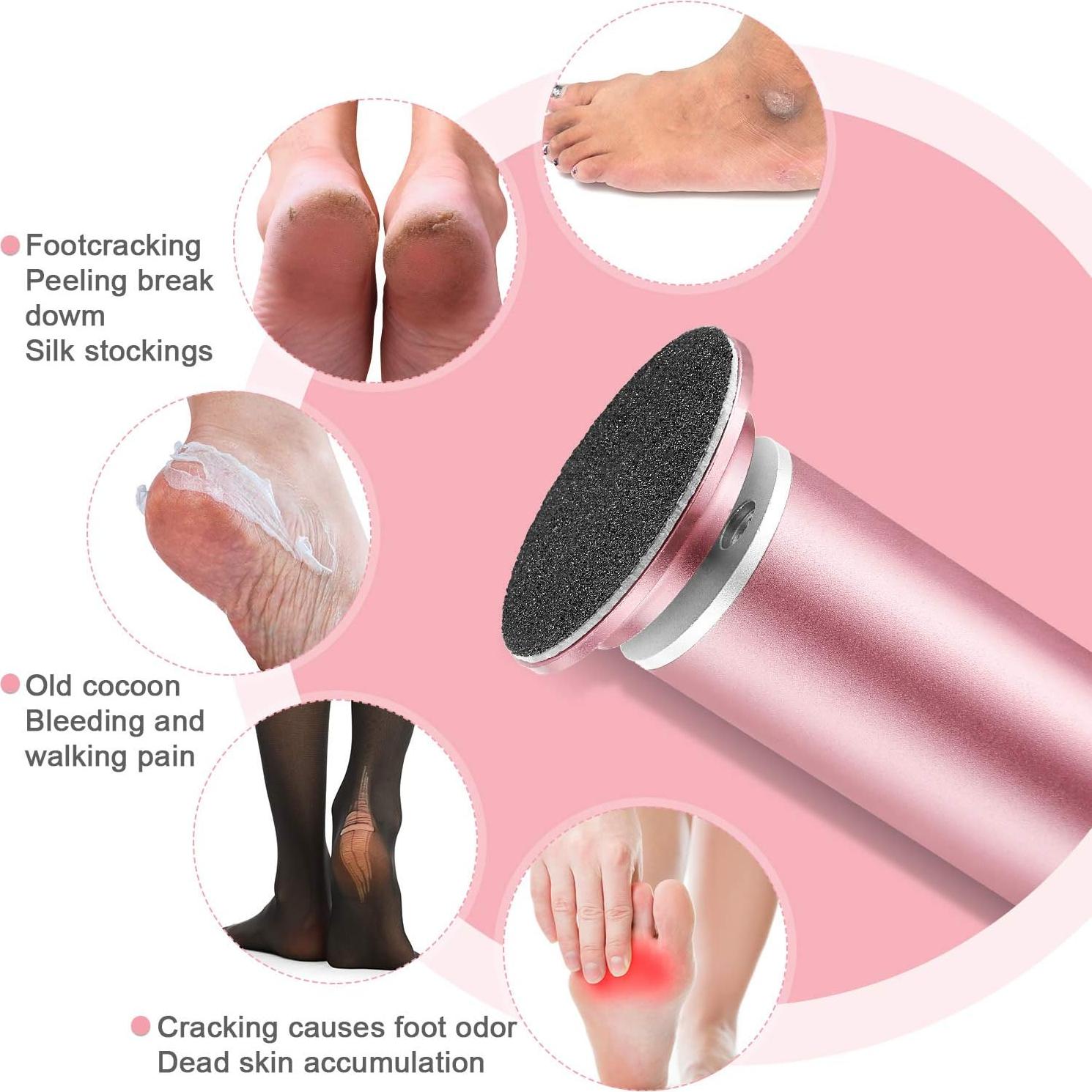 120 Discos de Lija Mudder para Lima Eléctrica de Pies 10.9 cm