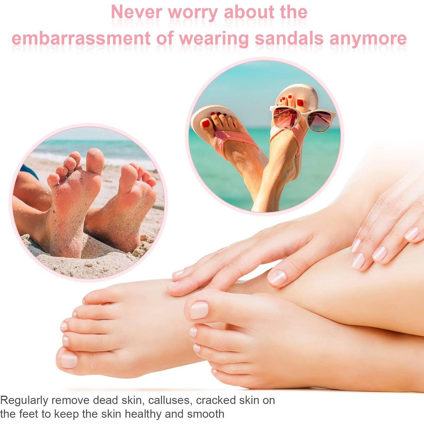 120 Discos de Lija Mudder para Lima Eléctrica de Pies 10.9 cm