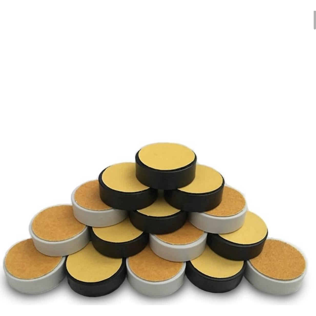 Removedor de Callos Eléctrico My2Feet con Discos Repuestos