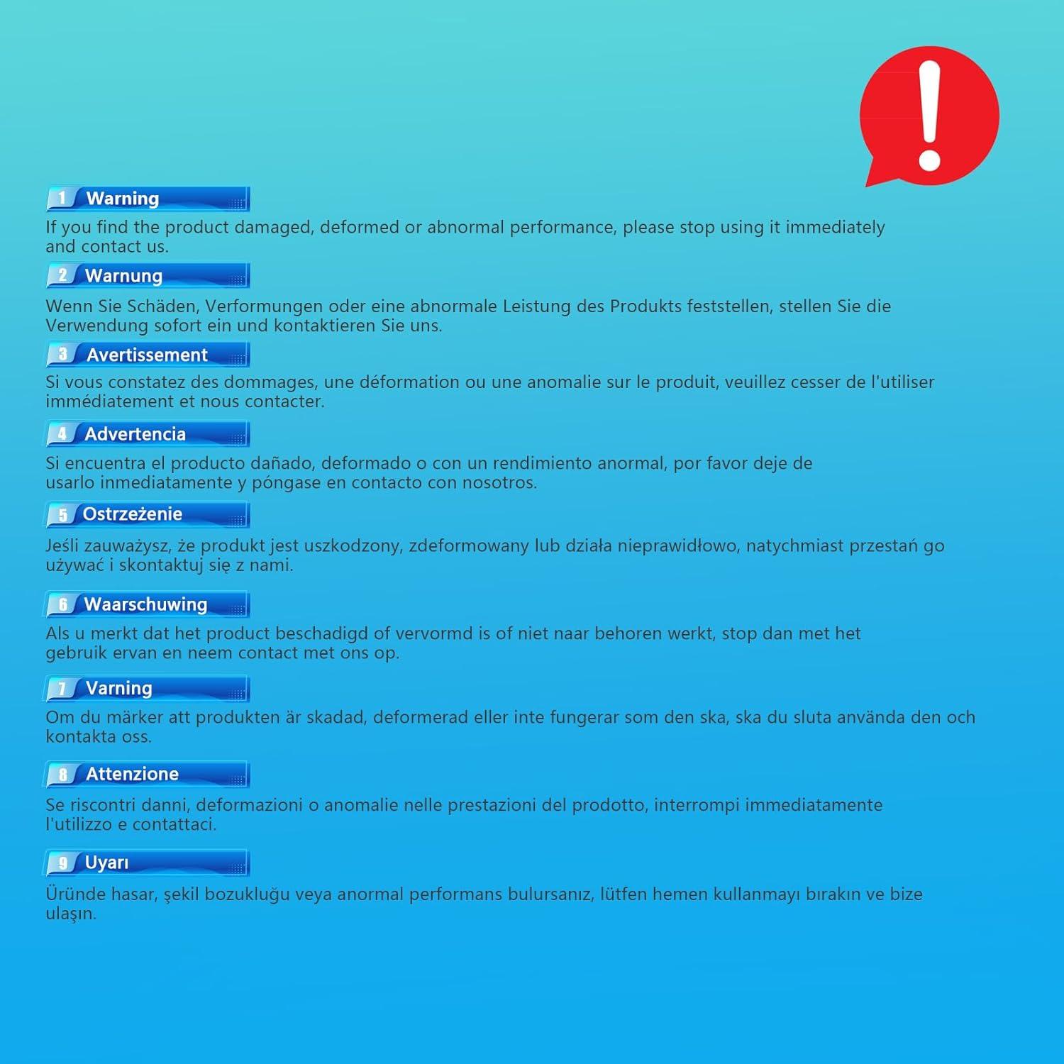 Removedor de Callos Eléctrico ZJchao Portátil Ajustable