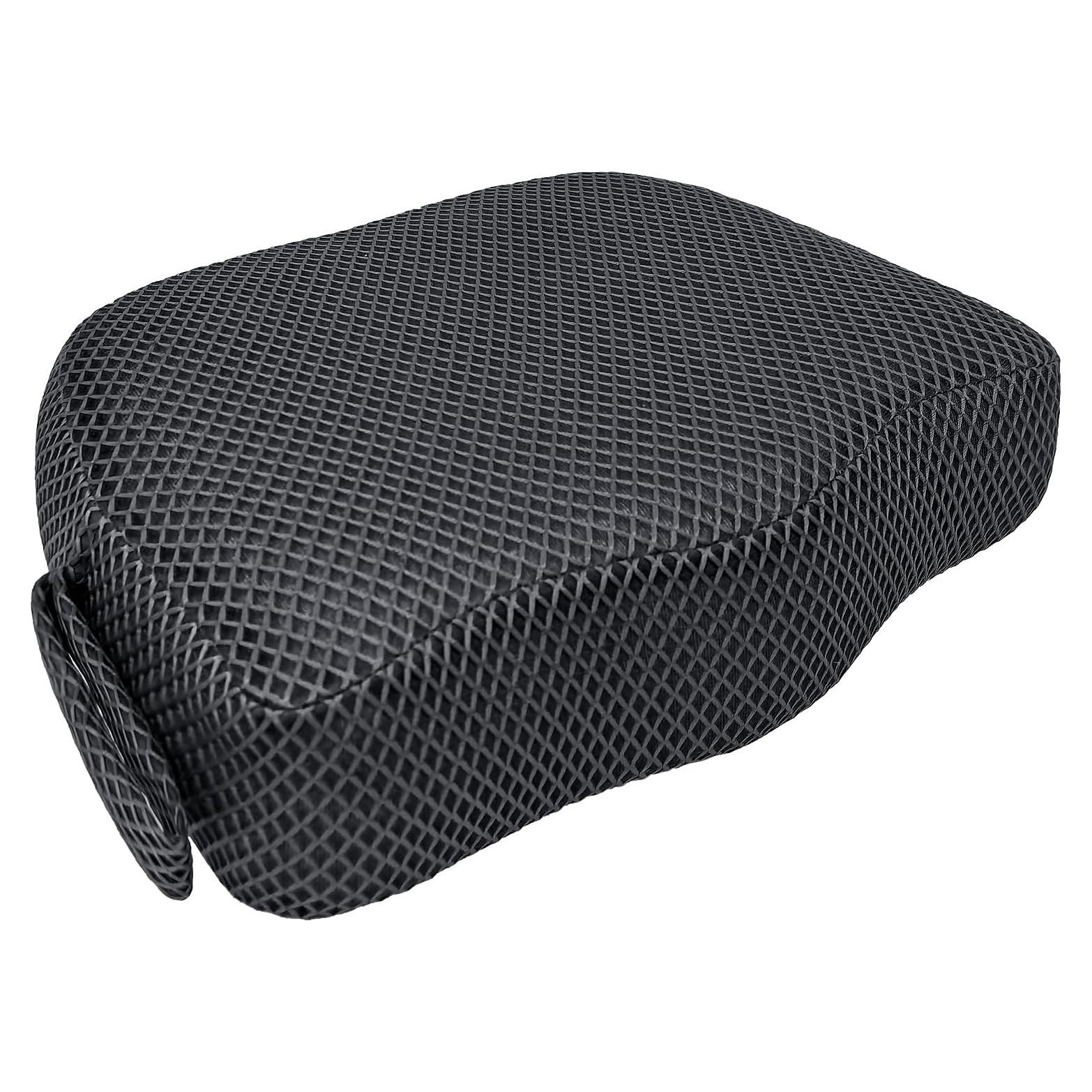 Asiento Elevador para Jacuzzi REEZEIVI 5 Pulgadas Antideslizante