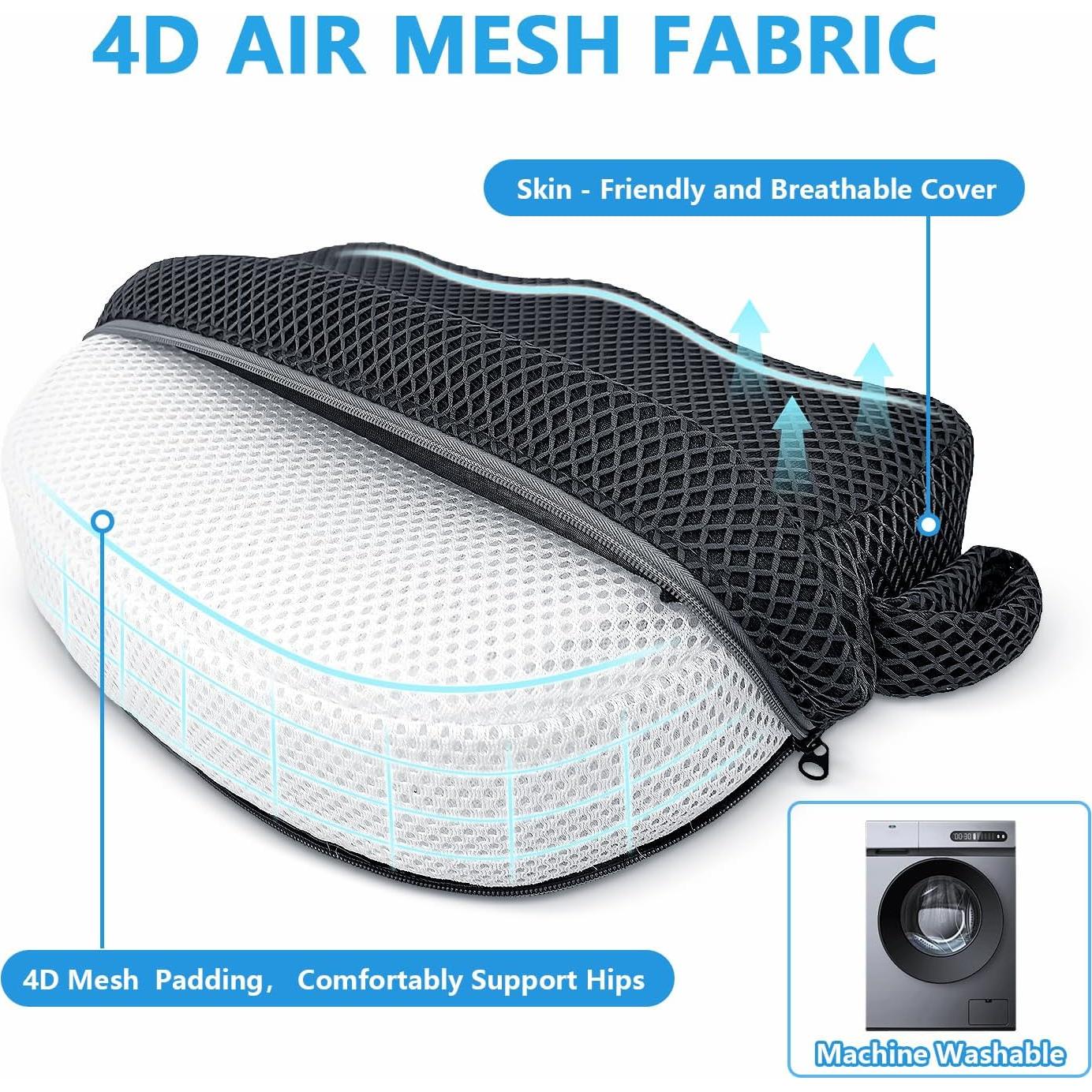 Asiento Elevador para Jacuzzi REEZEIVI 5 Pulgadas Antideslizante