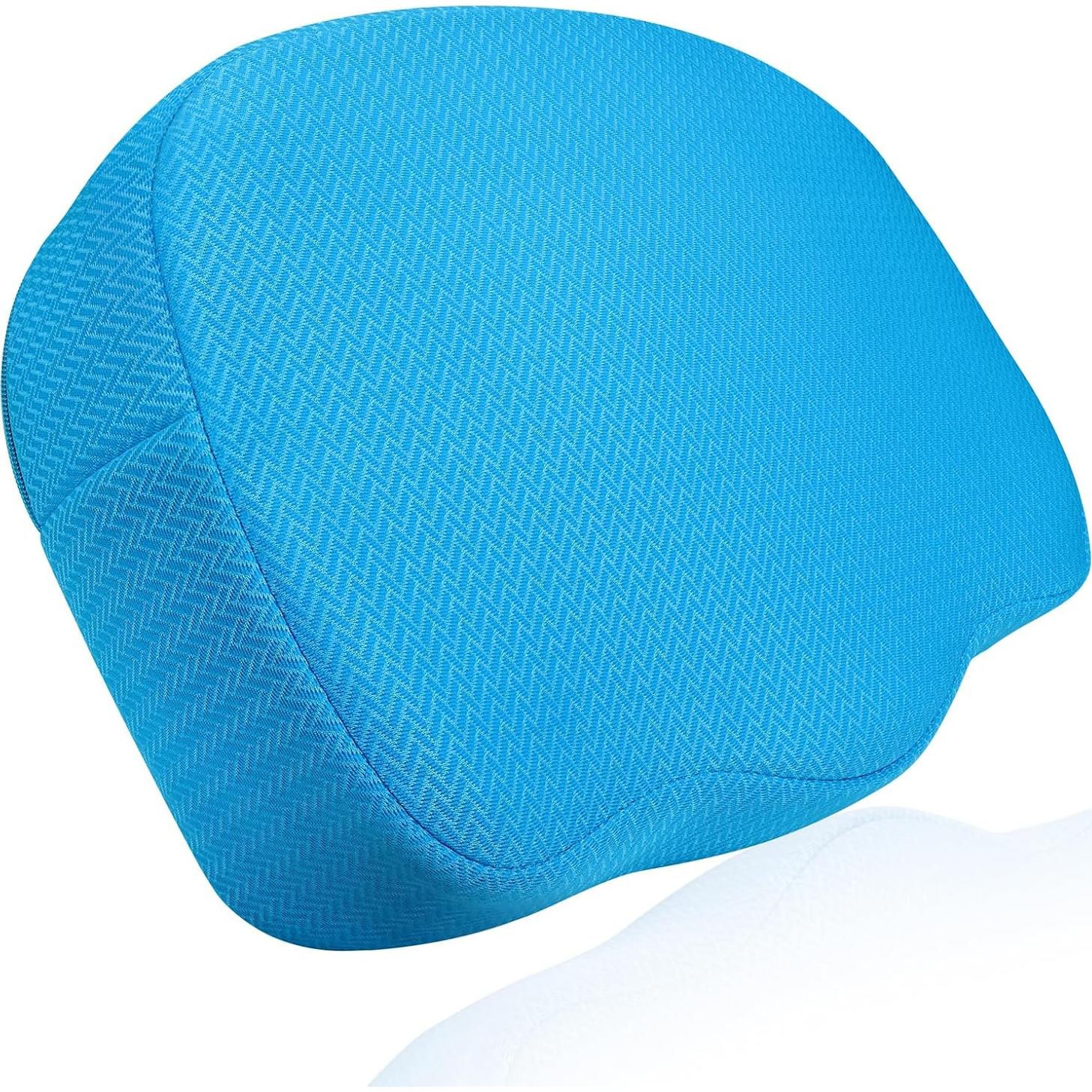 Asiento Elevador para Bañera U-OONSE 40.6x31.8 cm Antideslizante