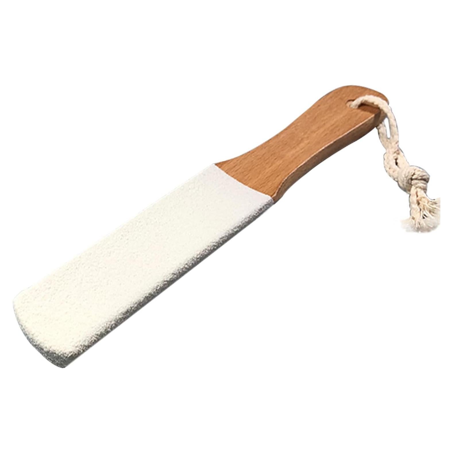 Removedor de Callos Kinepi en Forma de U - Exfoliador de Pies