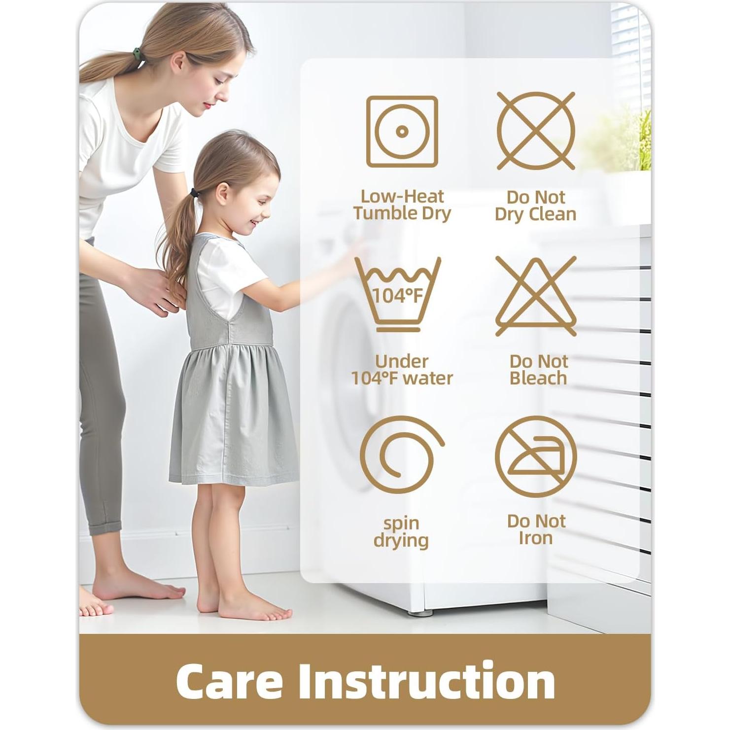 Alfombrilla de baño Color&Geometry 40x60cm Antideslizante