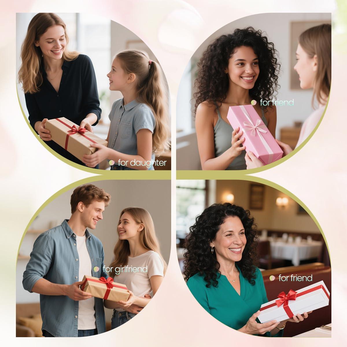 Cepillo Definidor de Rizos Kazunark con Cerda de Jabalí Beige