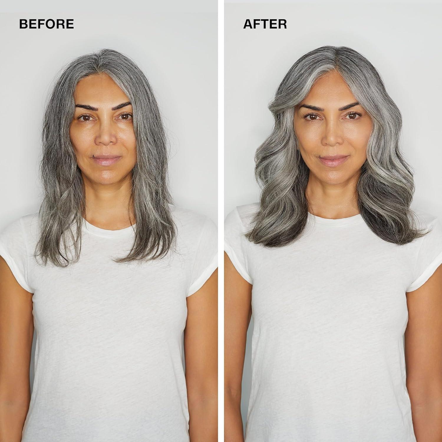 Laca Paul Mitchell Extra-Cuerpo Firme 270 g - Volumen y Sujeción