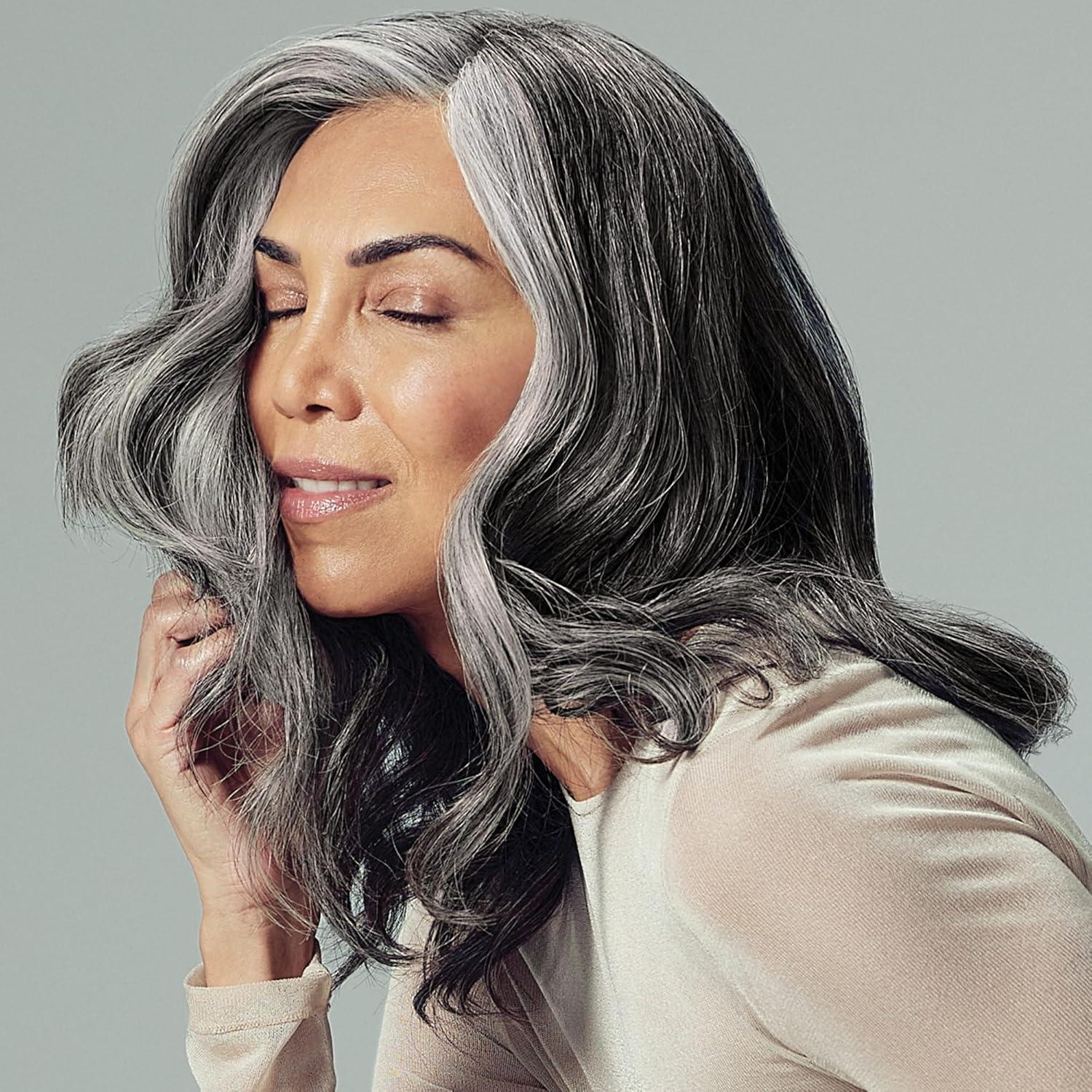 Laca Paul Mitchell Extra-Cuerpo Firme 270 g - Volumen y Sujeción