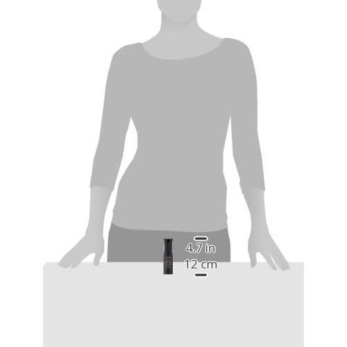 Spray de Alisado Oribe Royal Blowout 50 ml - Protección Calor