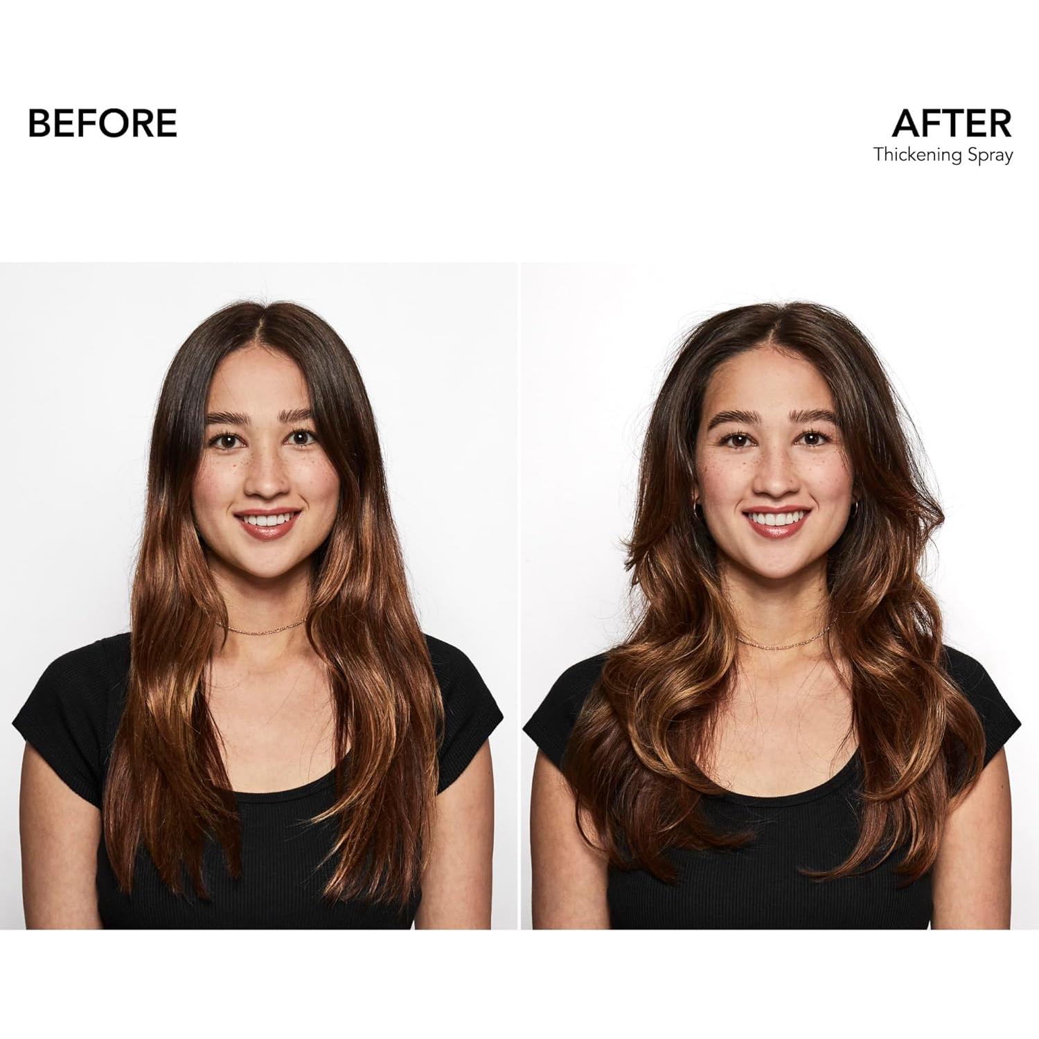 Spray Preparador para Secado Bumble and bumble 59 ml