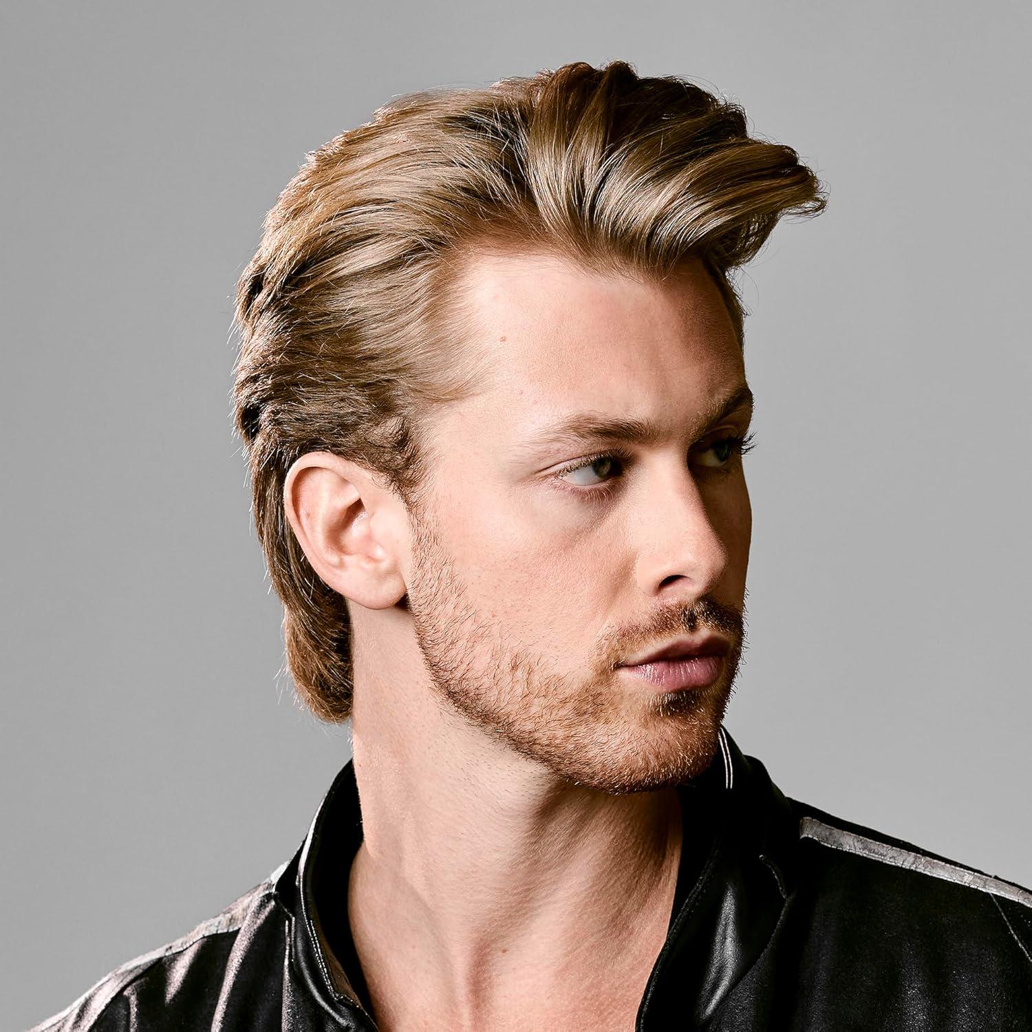 Spray Preparador para Secado Bumble and bumble 59 ml