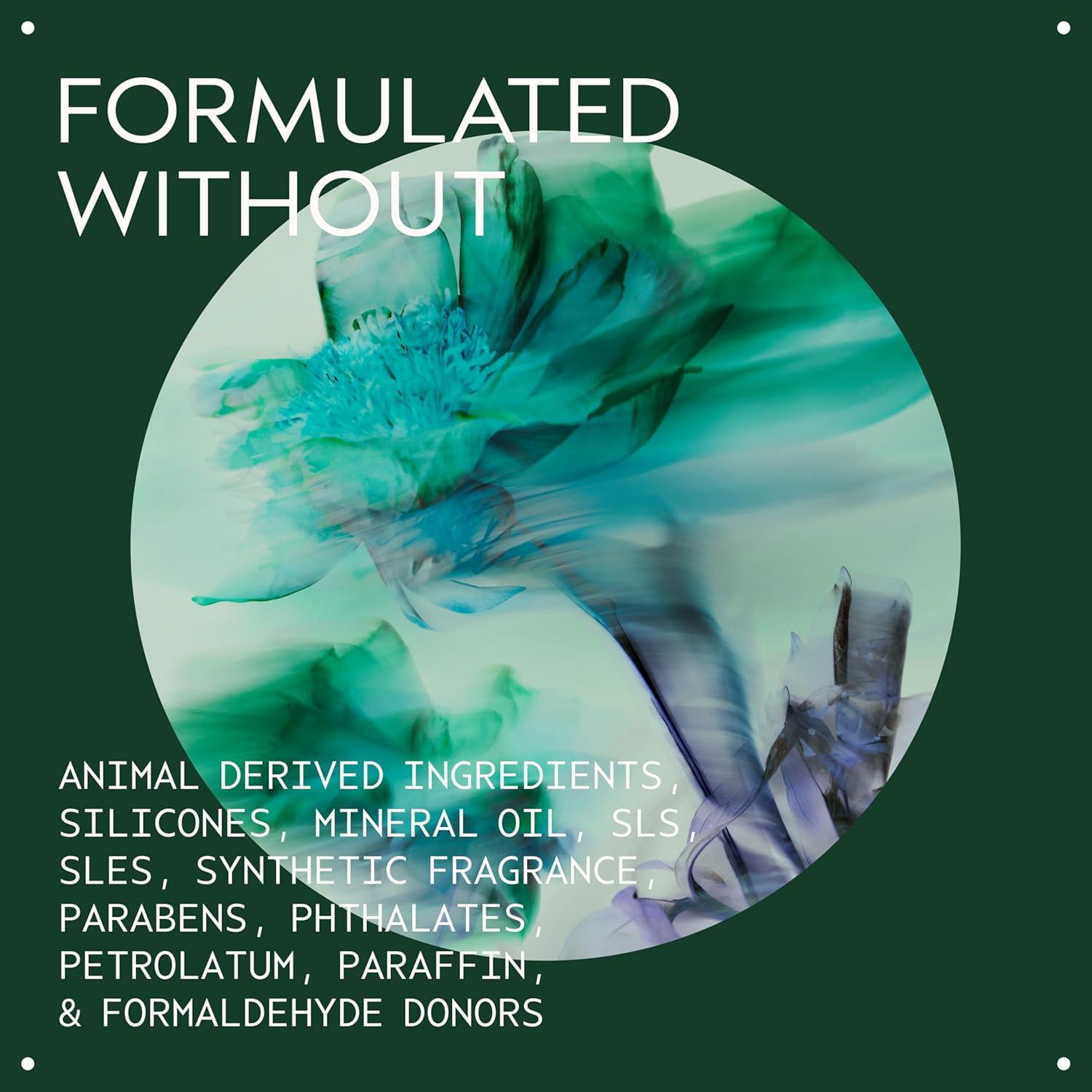 Aveda Air Control Spray para Cabello 39.4g - Sujeción Ligera