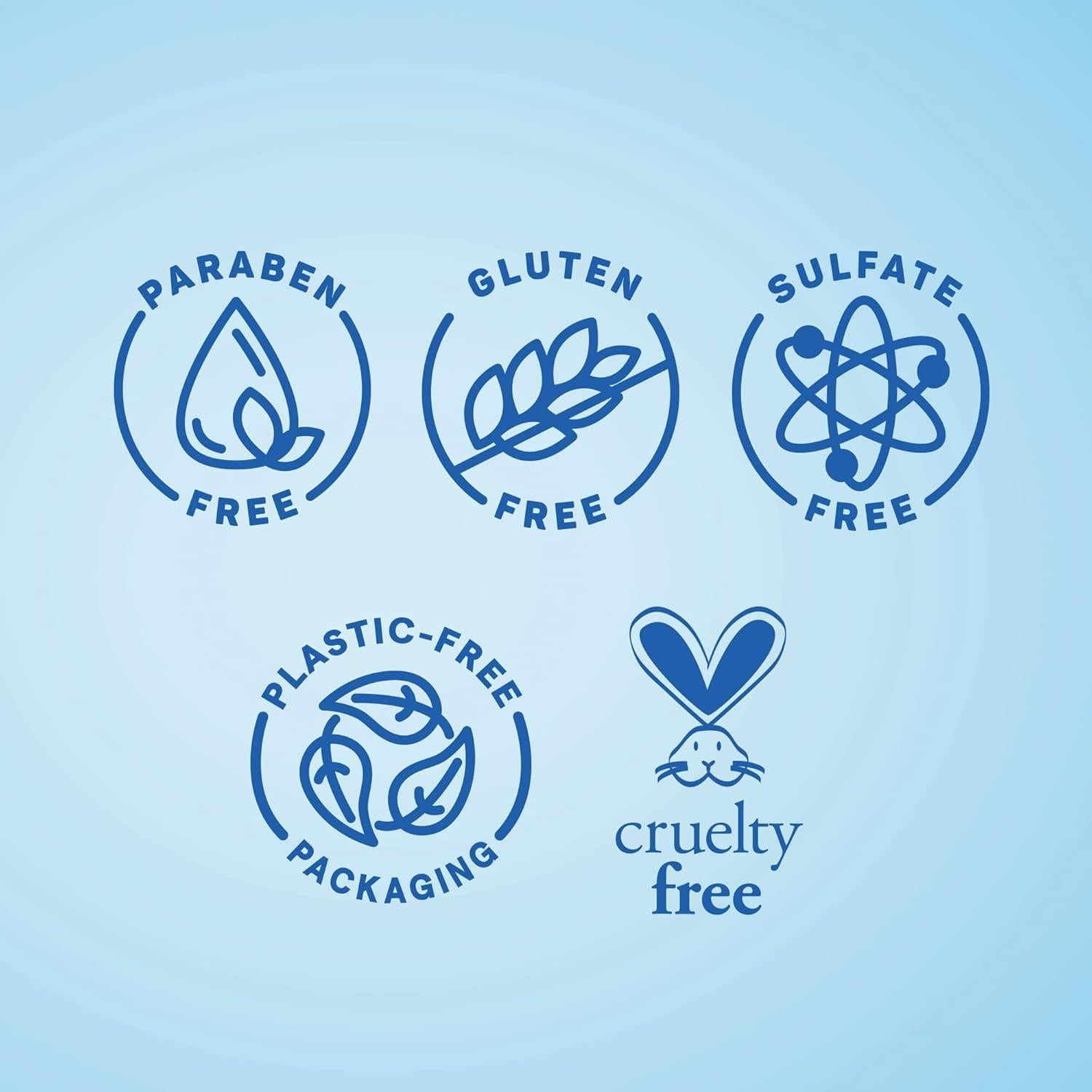 AQUAGE Spray Wax 56.7g - Cera en Spray para Cabello