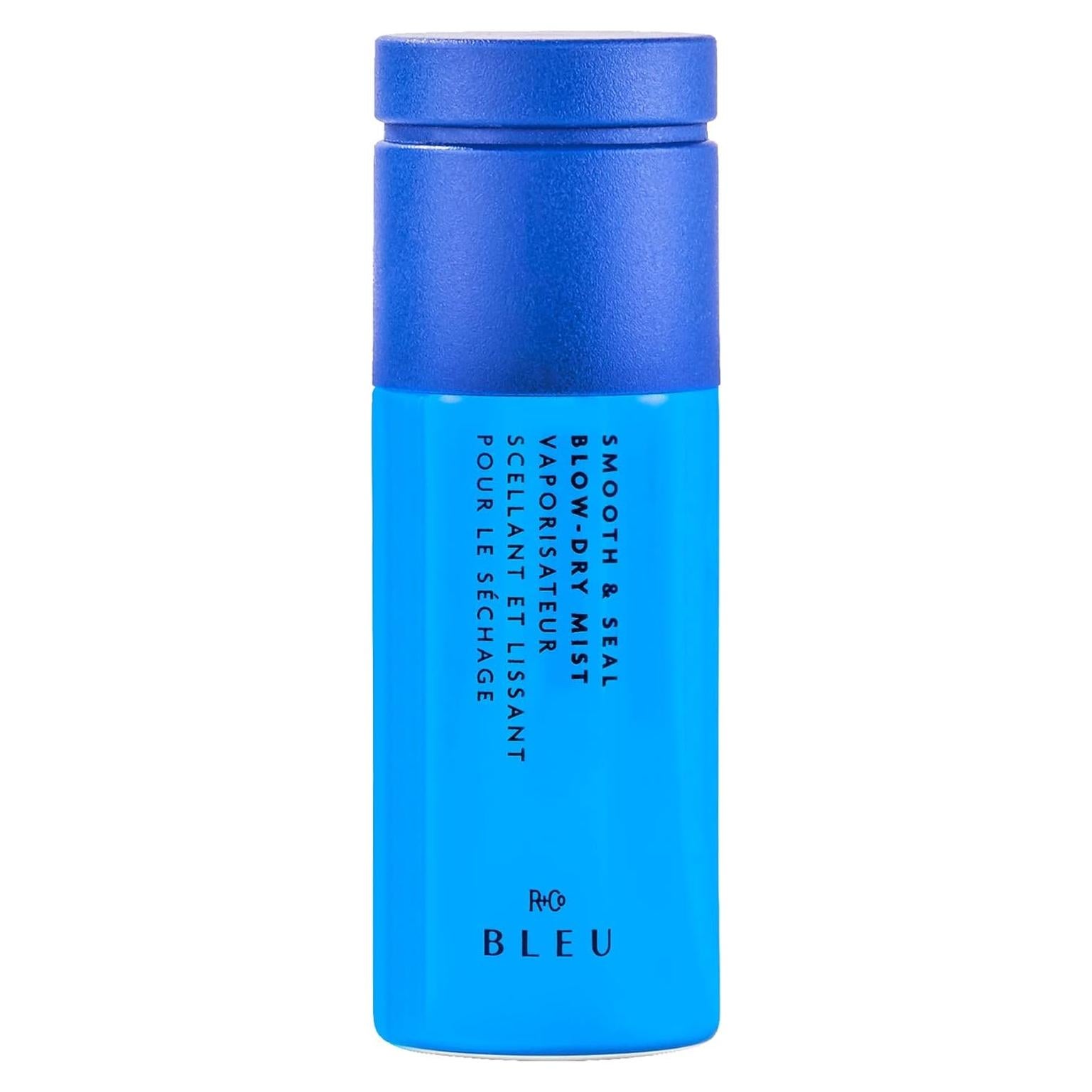 R+Co BLEU Mist Suave y Sella para Secado al Aire 28.3g
