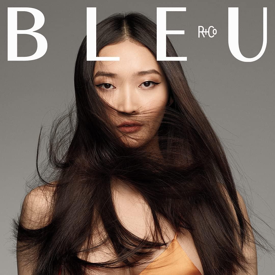 R+Co BLEU Mist Suave y Sella para Secado al Aire 28.3g