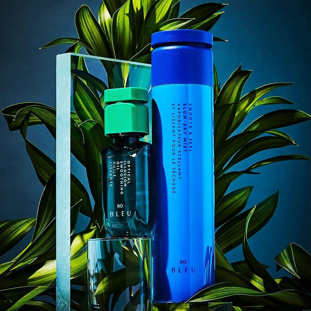 R+Co BLEU Mist Suave y Sella para Secado al Aire 28.3g