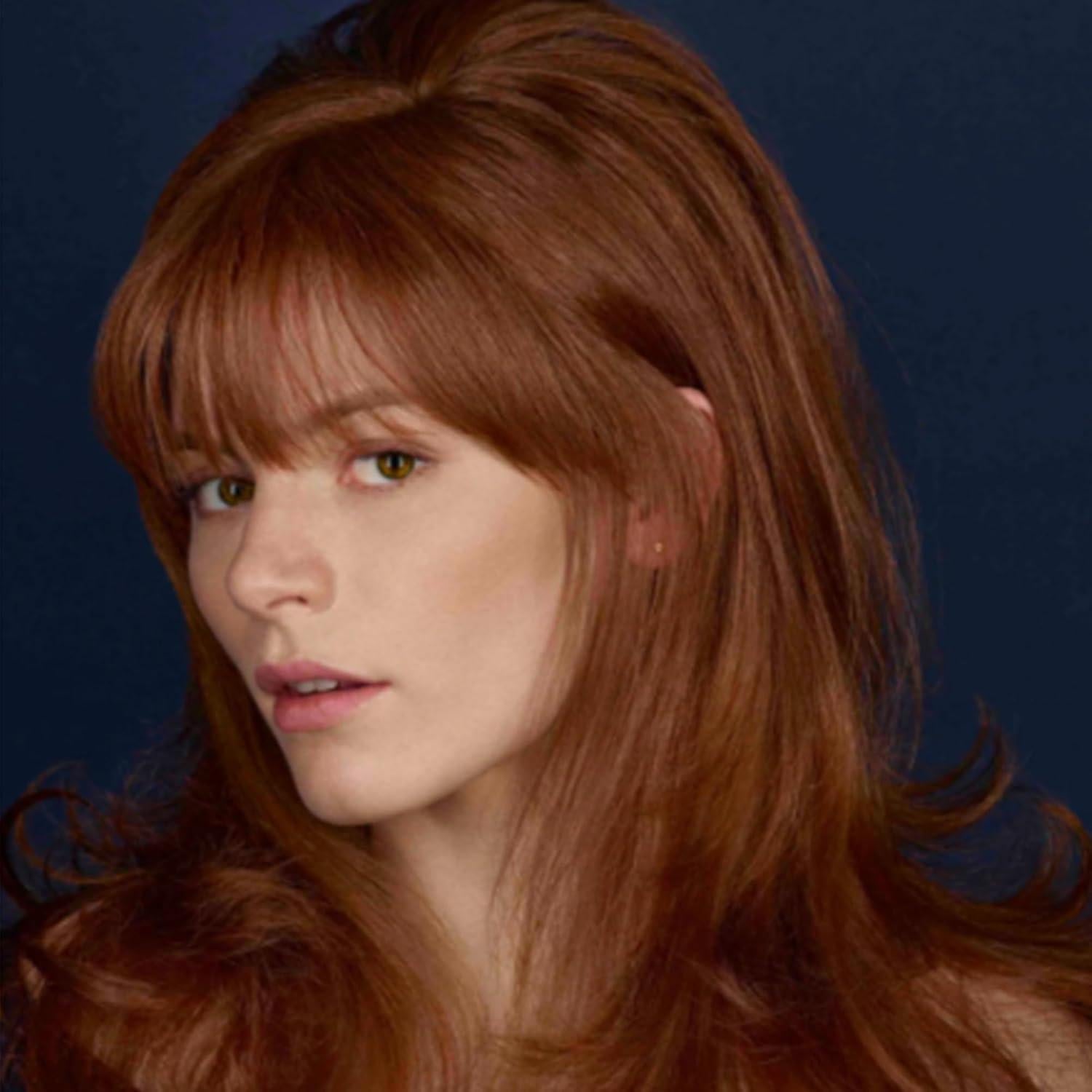 R+Co BLEU Mist Suave y Sella para Secado al Aire 28.3g