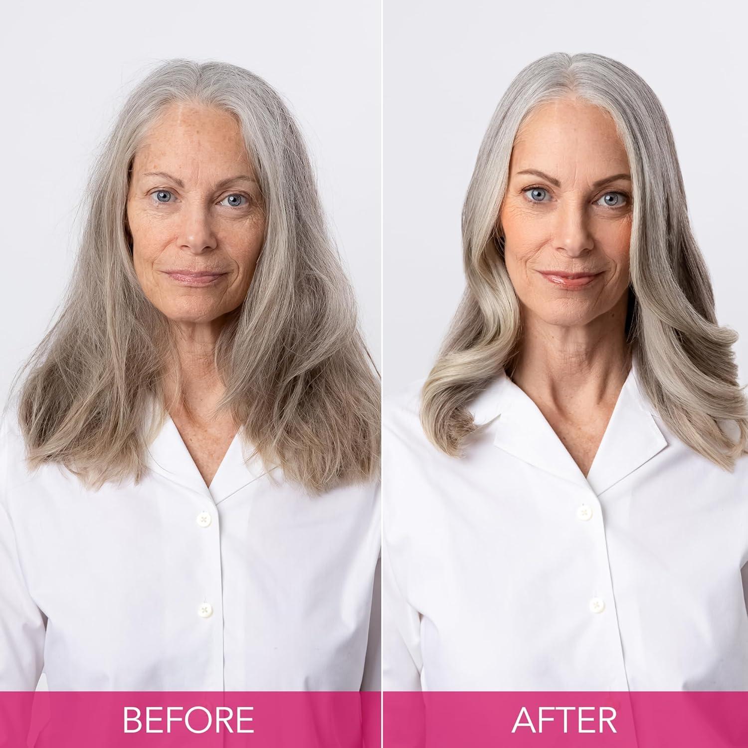 Spray Multi-Beneficio con Keratina Keratin Complex 50 ml