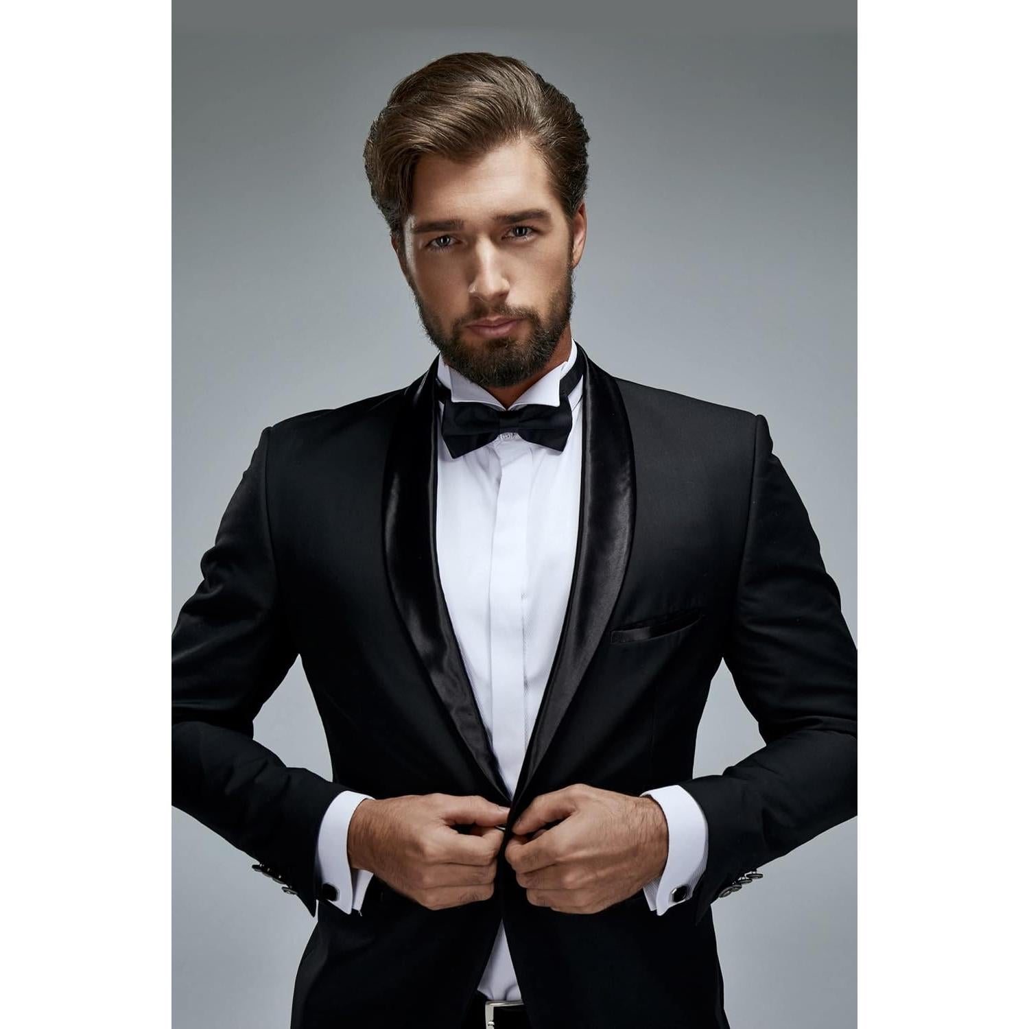 Spray para el Cabello Extra Firme Avenue Man 240 g - Control Frizz