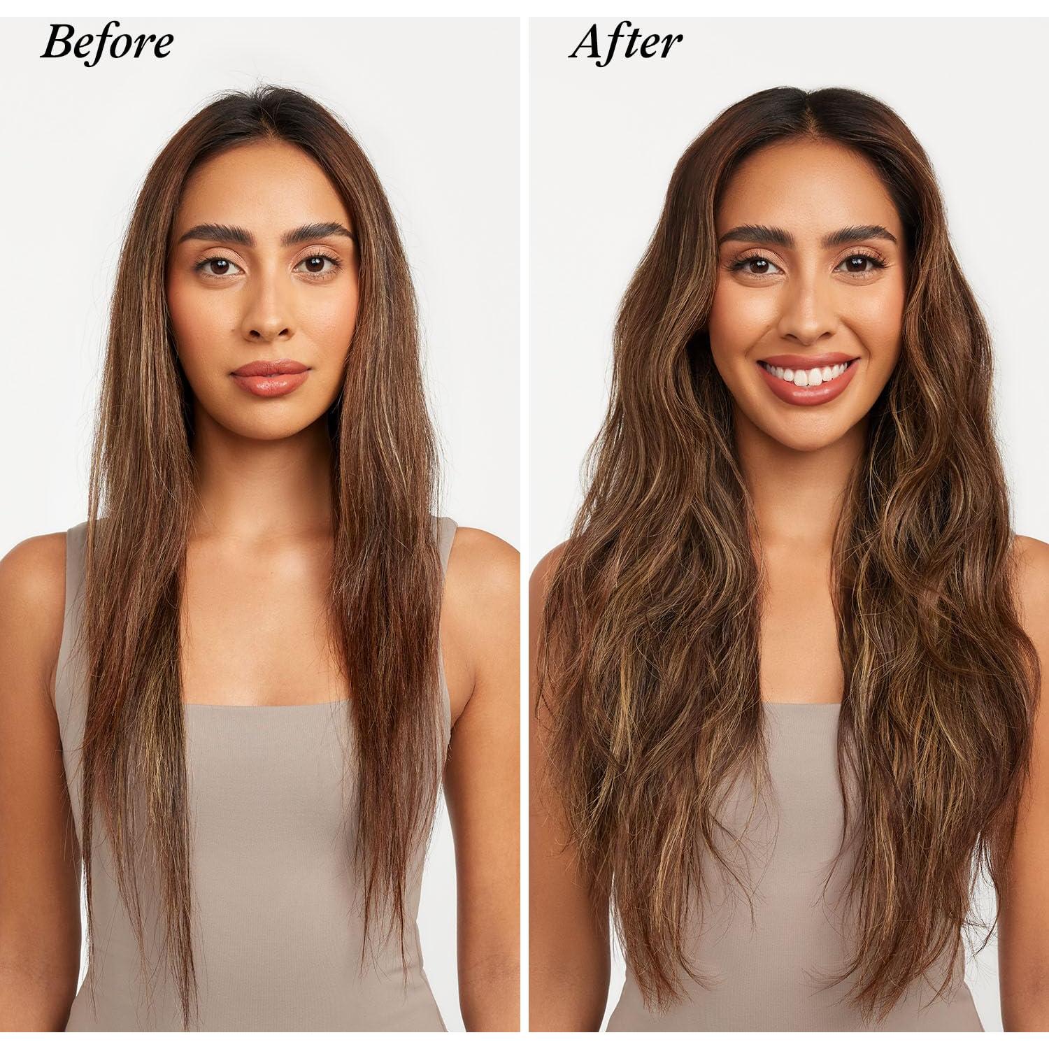 Spray Texturizante UNITE Hair 198g - Volumen y Acabado Mate