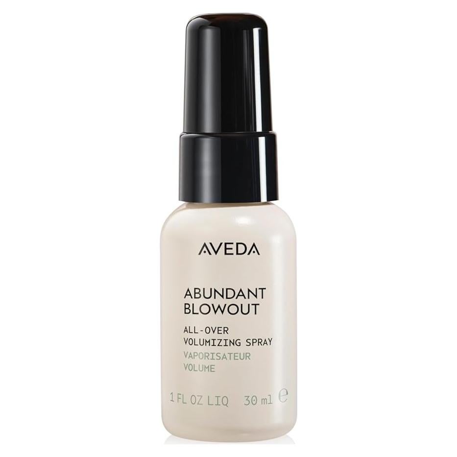 Spray Voluminizador Aveda Abundant Blowout 29.57 ml Vegano