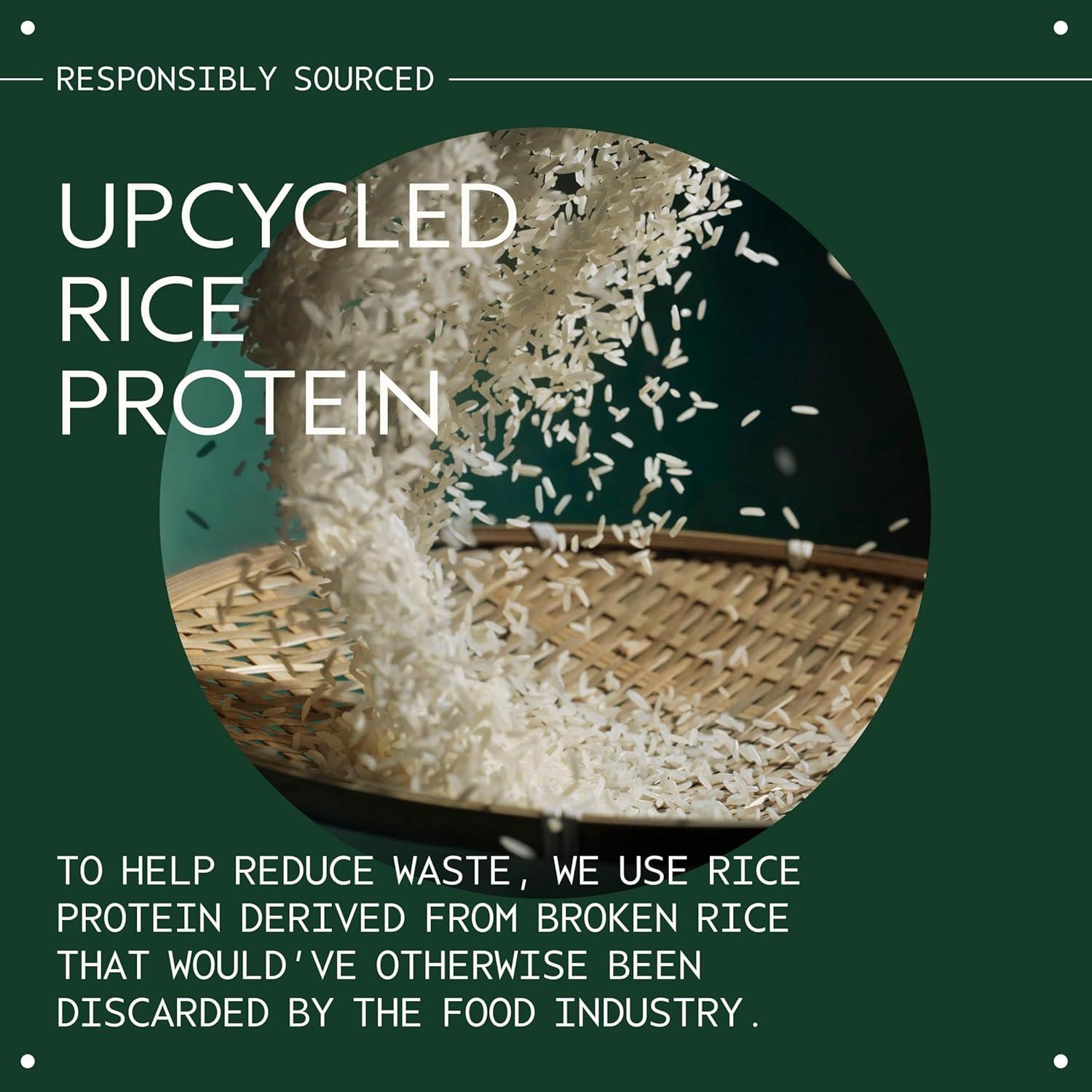 Spray Voluminizador Aveda Abundant Blowout 29.57 ml Vegano