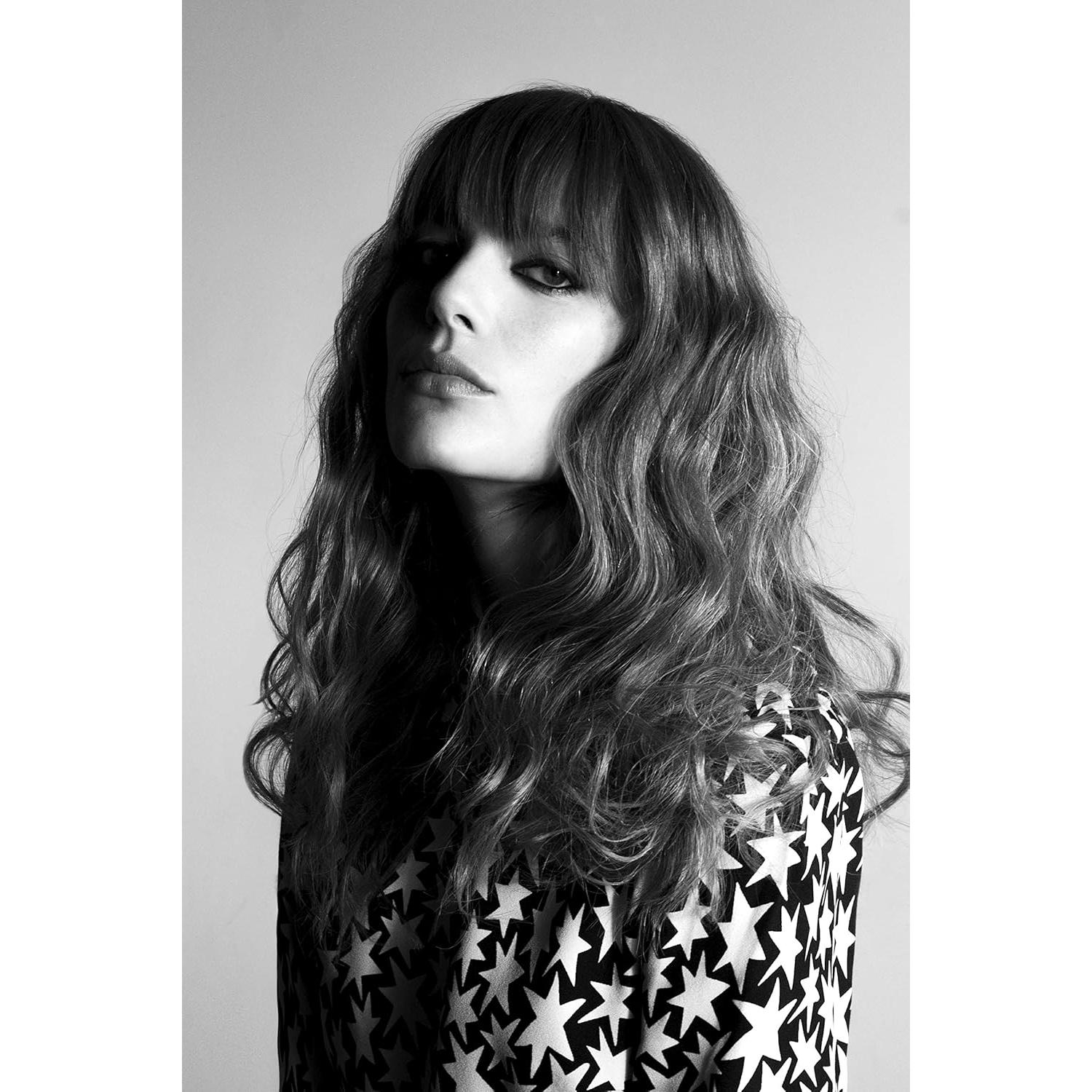 Spray de Olas Suaves R+Co 153 ml - Volumen y Textura