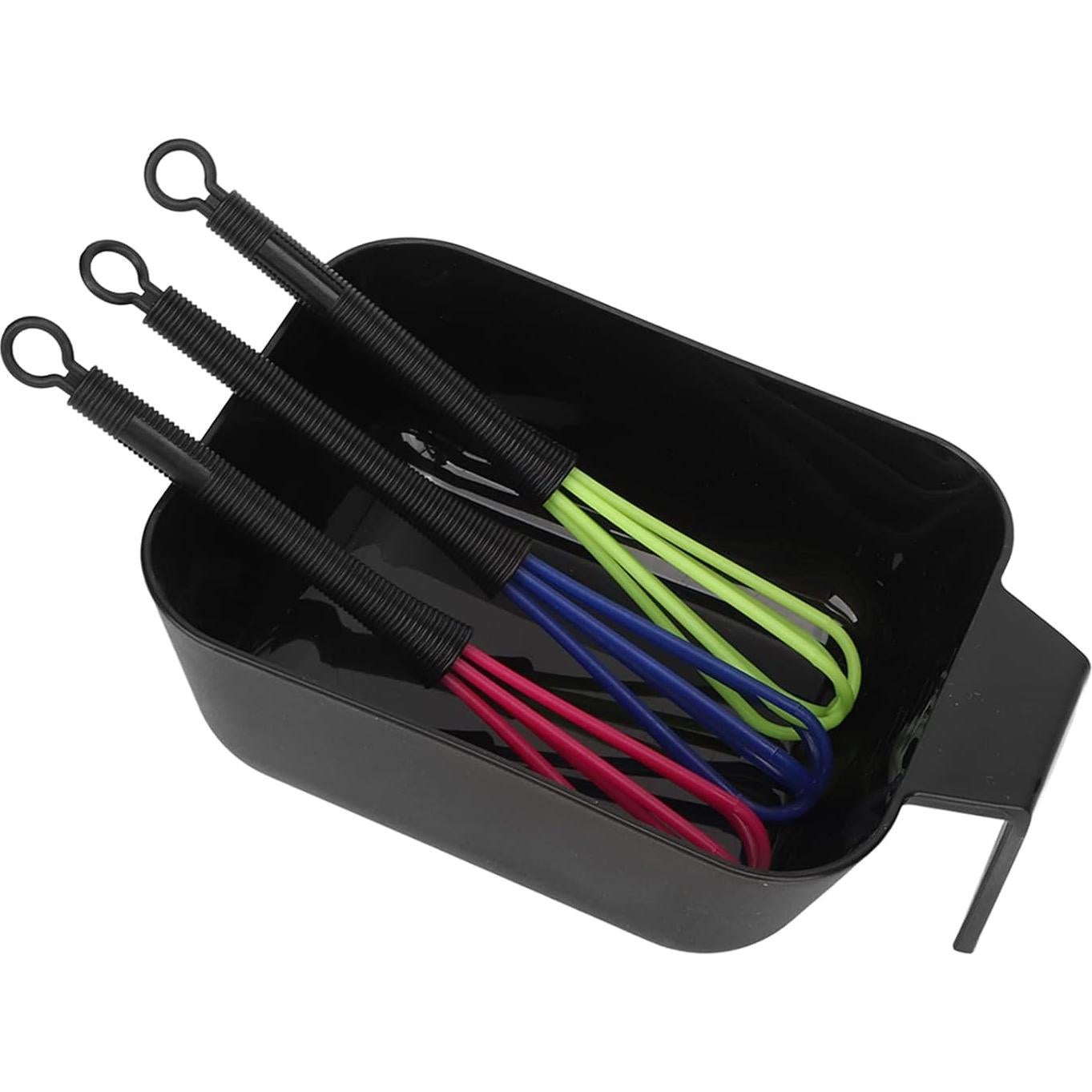 Kit de Tinte para Cabello FILFEEL con Tazón y 3 Batidores