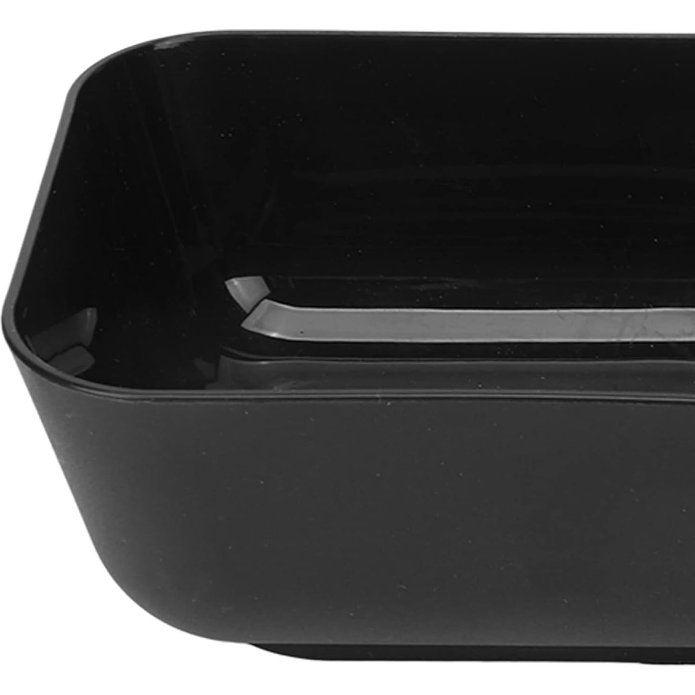 Kit de Tinte para Cabello FILFEEL con Tazón y 3 Batidores