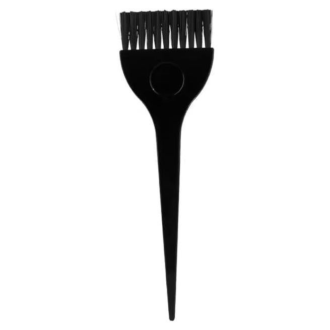 Juego de Cepillos y Peines para Coloración de Cabello DPWOUM