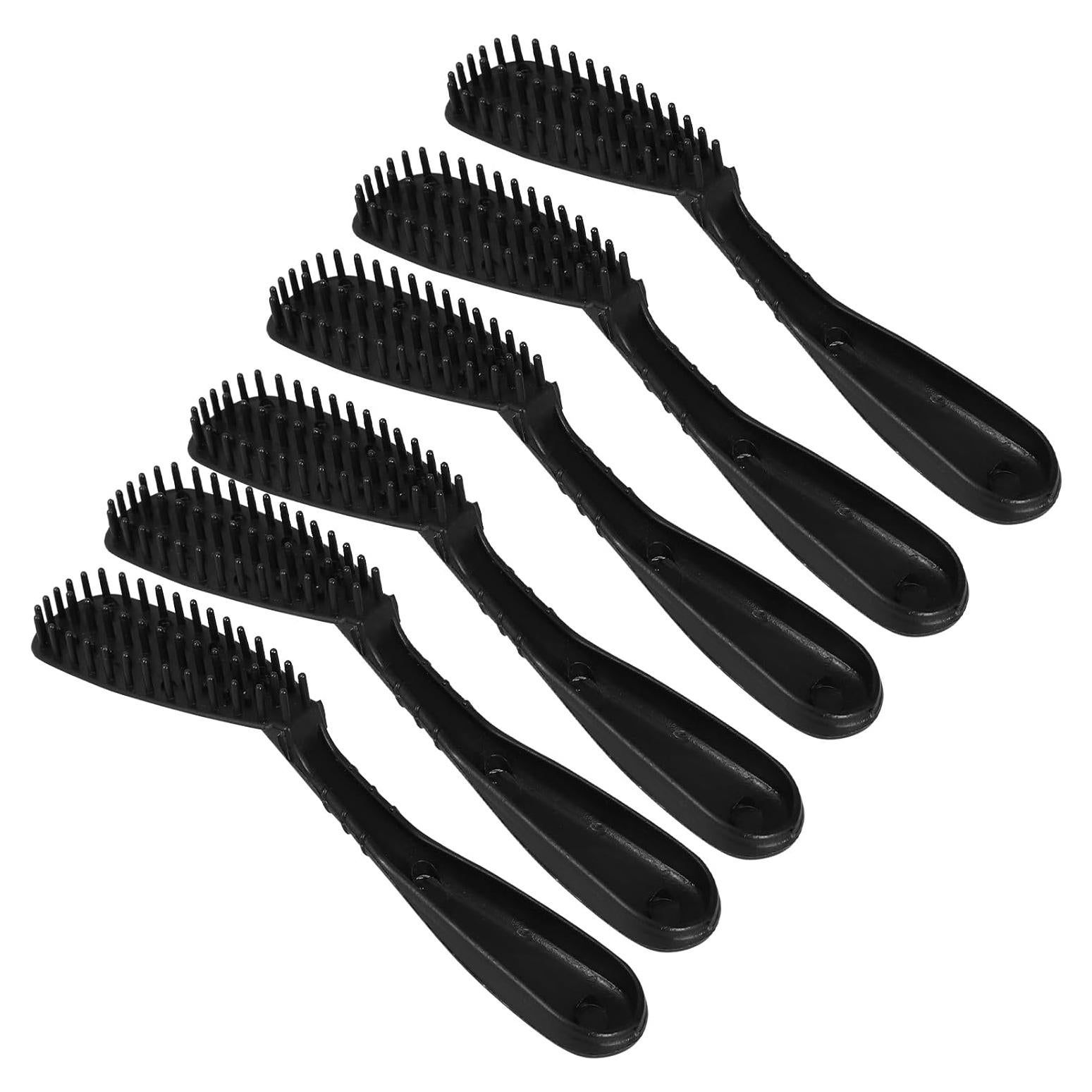 Peines para Coloración del Cabello Beaupretty - 6 Piezas