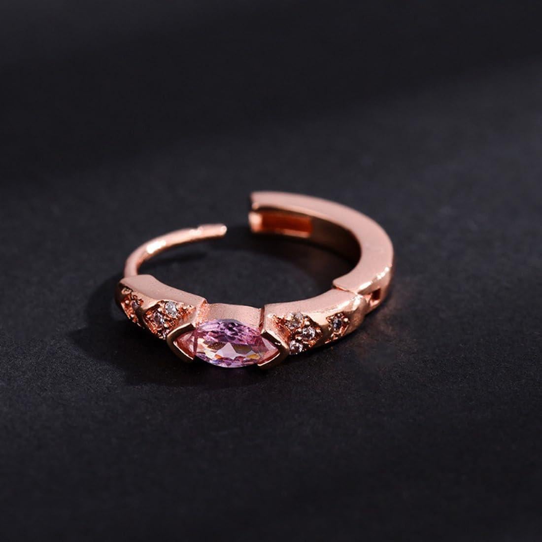 Pendientes de Aro de Drenaje Linfático Titanio Ion Lymphvity