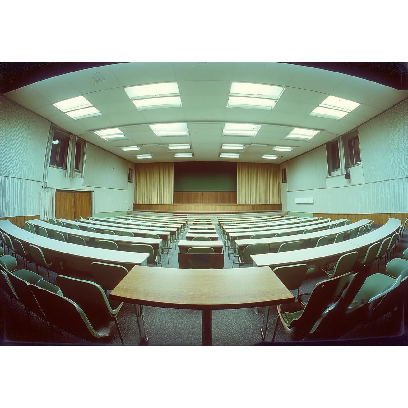 Cámara de Seguridad Analógica 2MP Real HD Bullet 180°