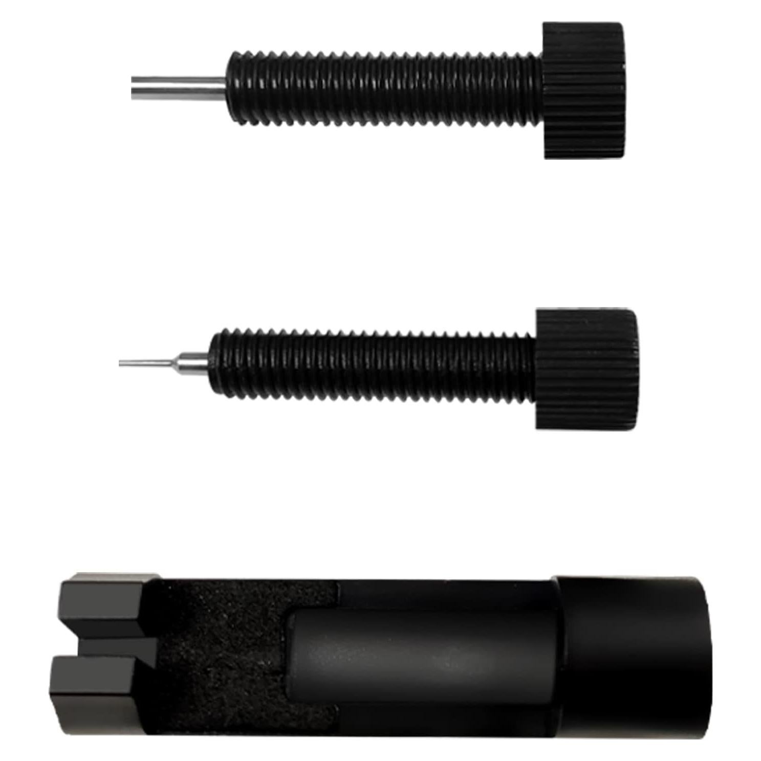 Herramienta de Eliminación de Enlaces Feraco para Pulsera