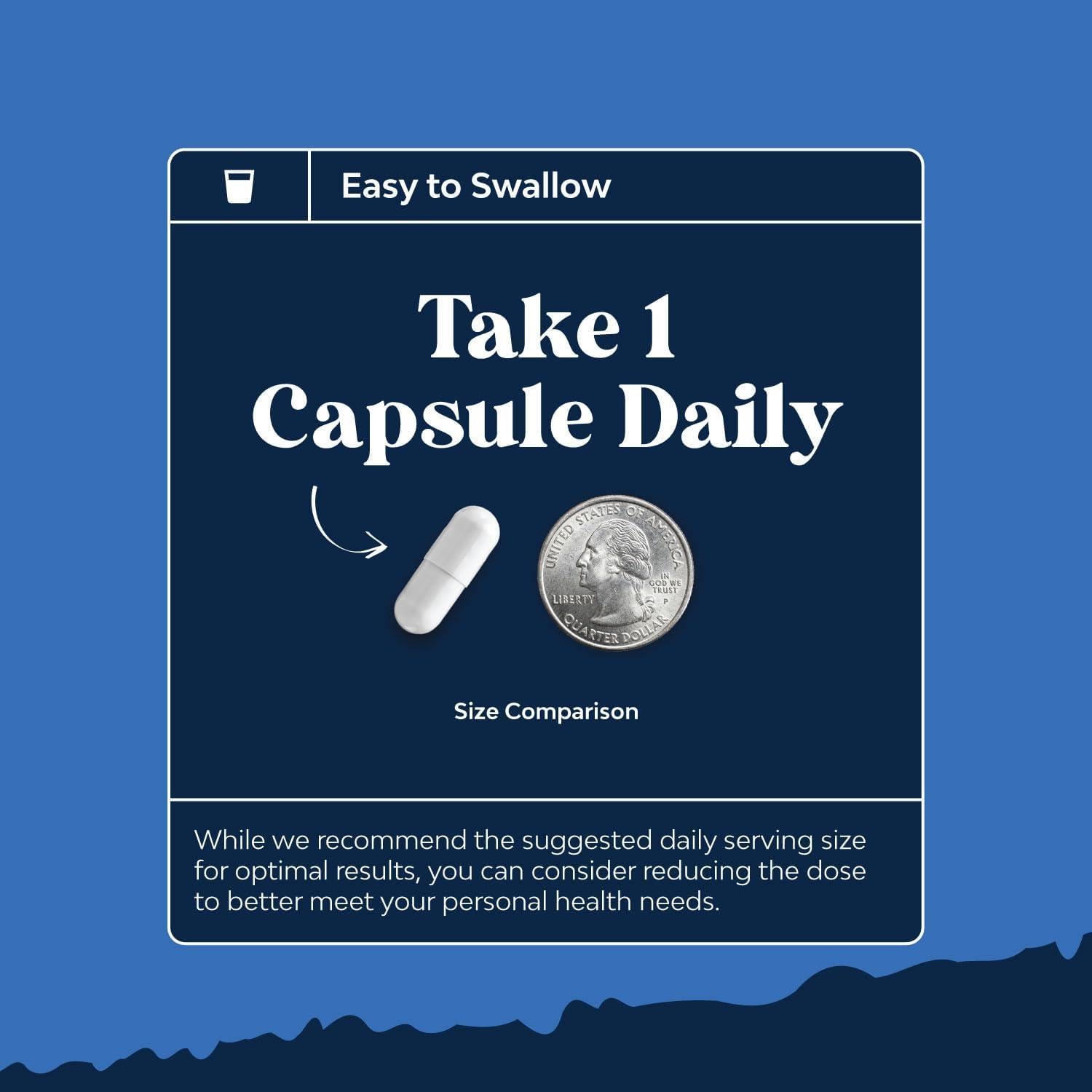 Suplemento DHEA 25mg Natures Craft - Equilibrio Hormonal 60 Cápsulas