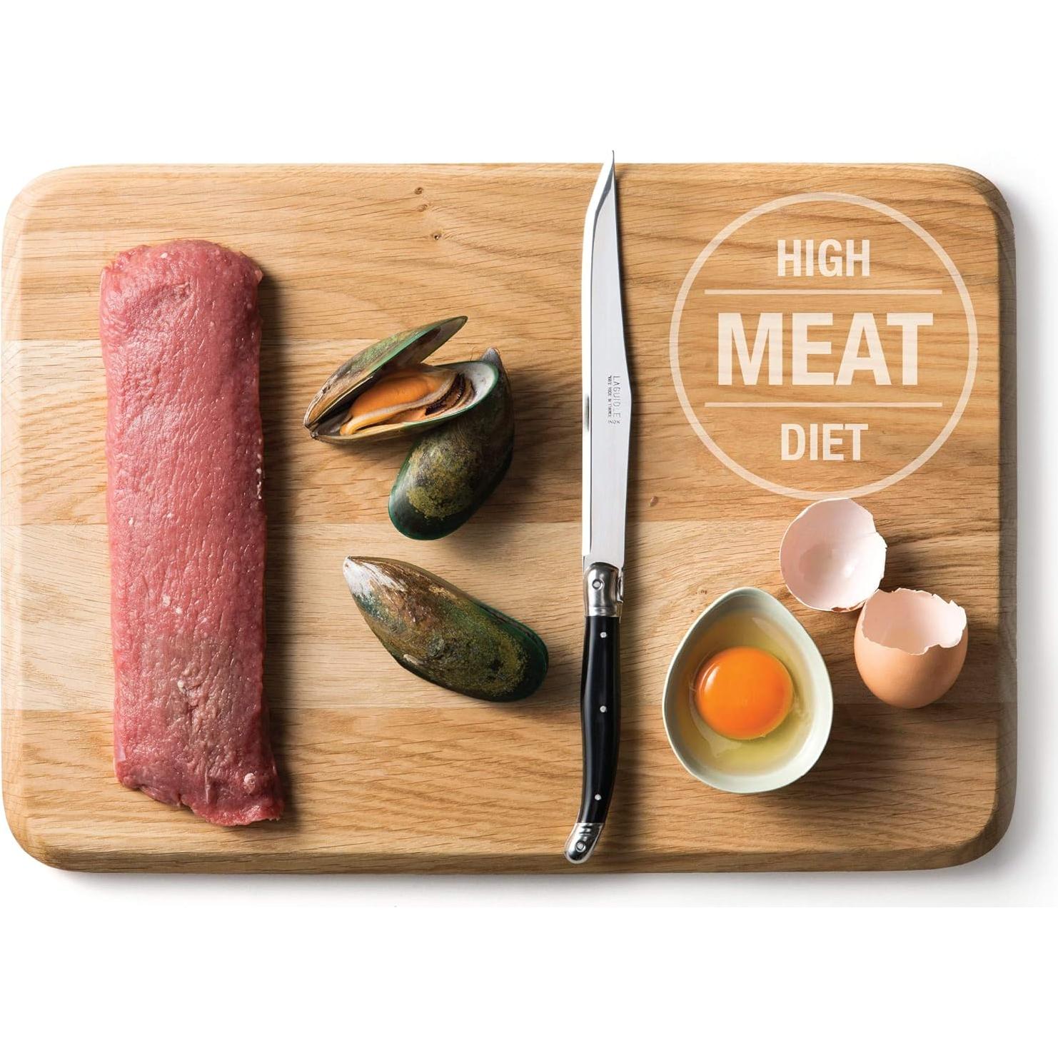 K9 Natural Comida Deshidratada para Perros - Res 500g