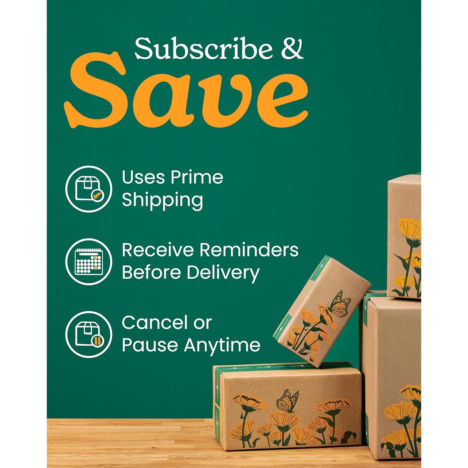 Calmante de Ansiedad Herb Pharm con Kava y Lavanda - 28.35g