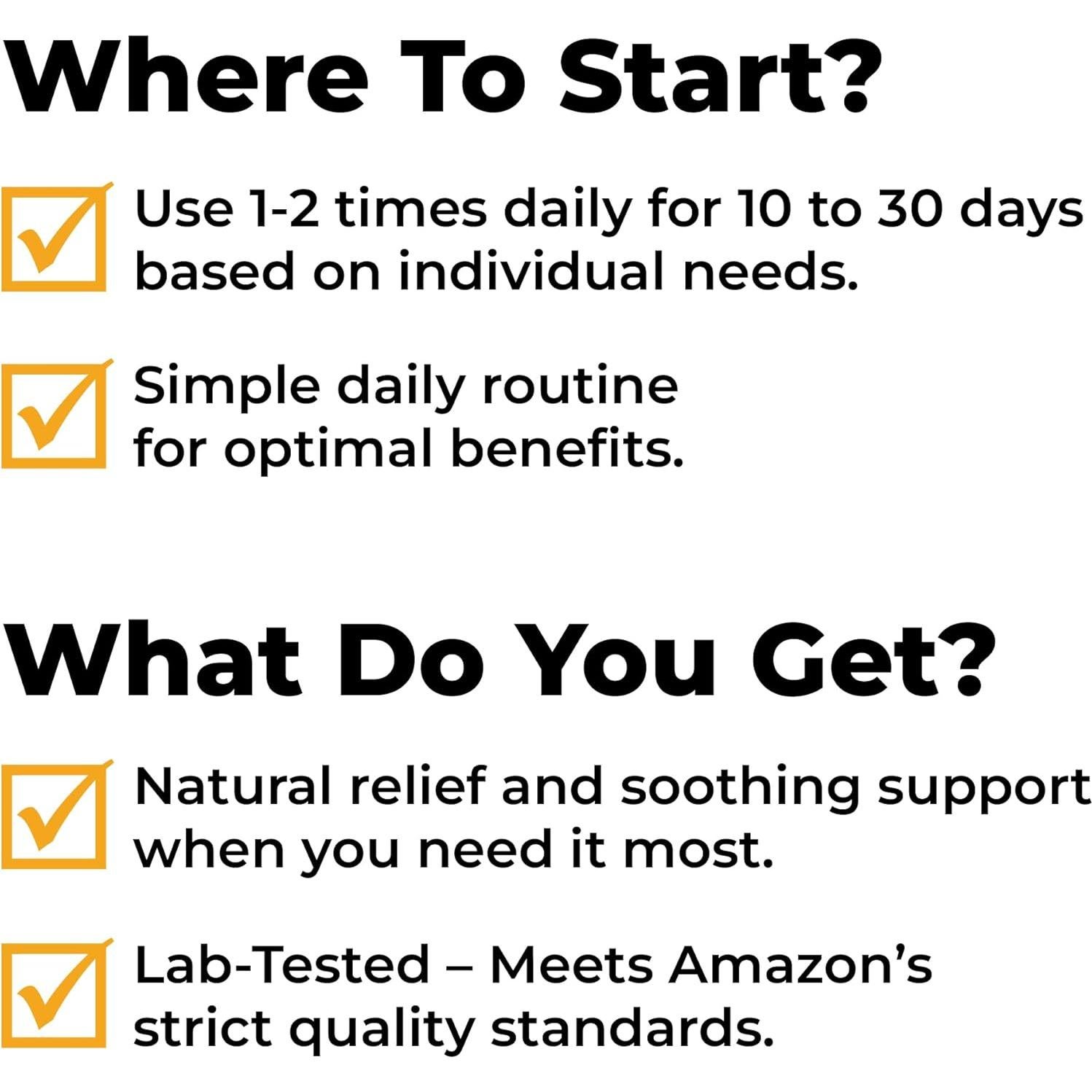 Supositorios Orgánicos de Propóleos New Time - Alivio Hemorroides 10 Unidades