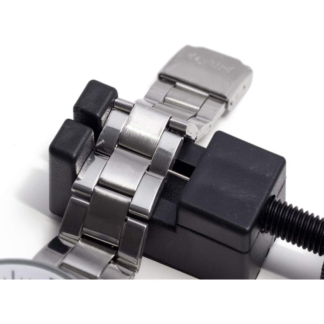 Extractor de Pasadores de Correa de Reloj Bergeon 7230