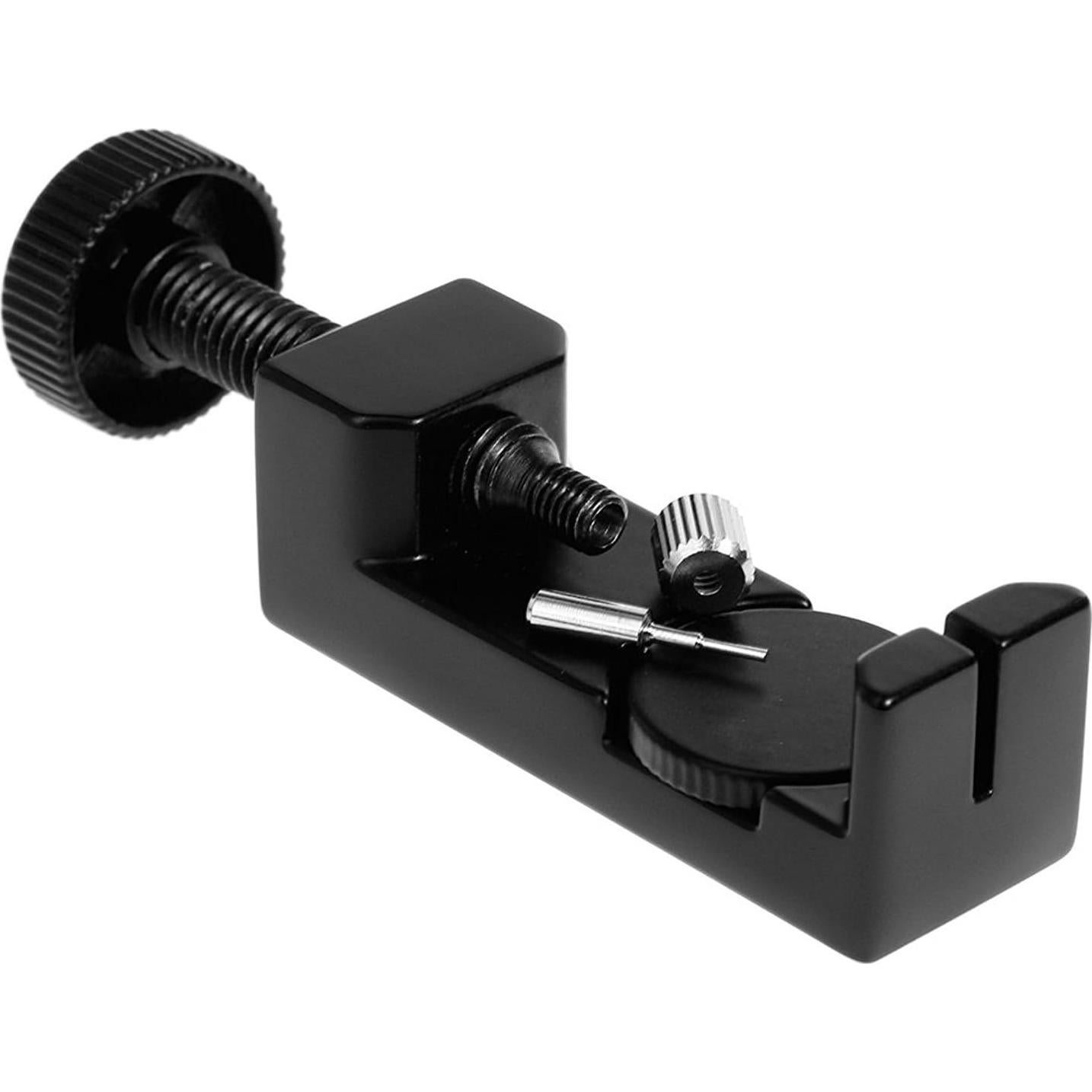 Extractor de eslabones de correa de reloj FENGMANG con 3 pasadores