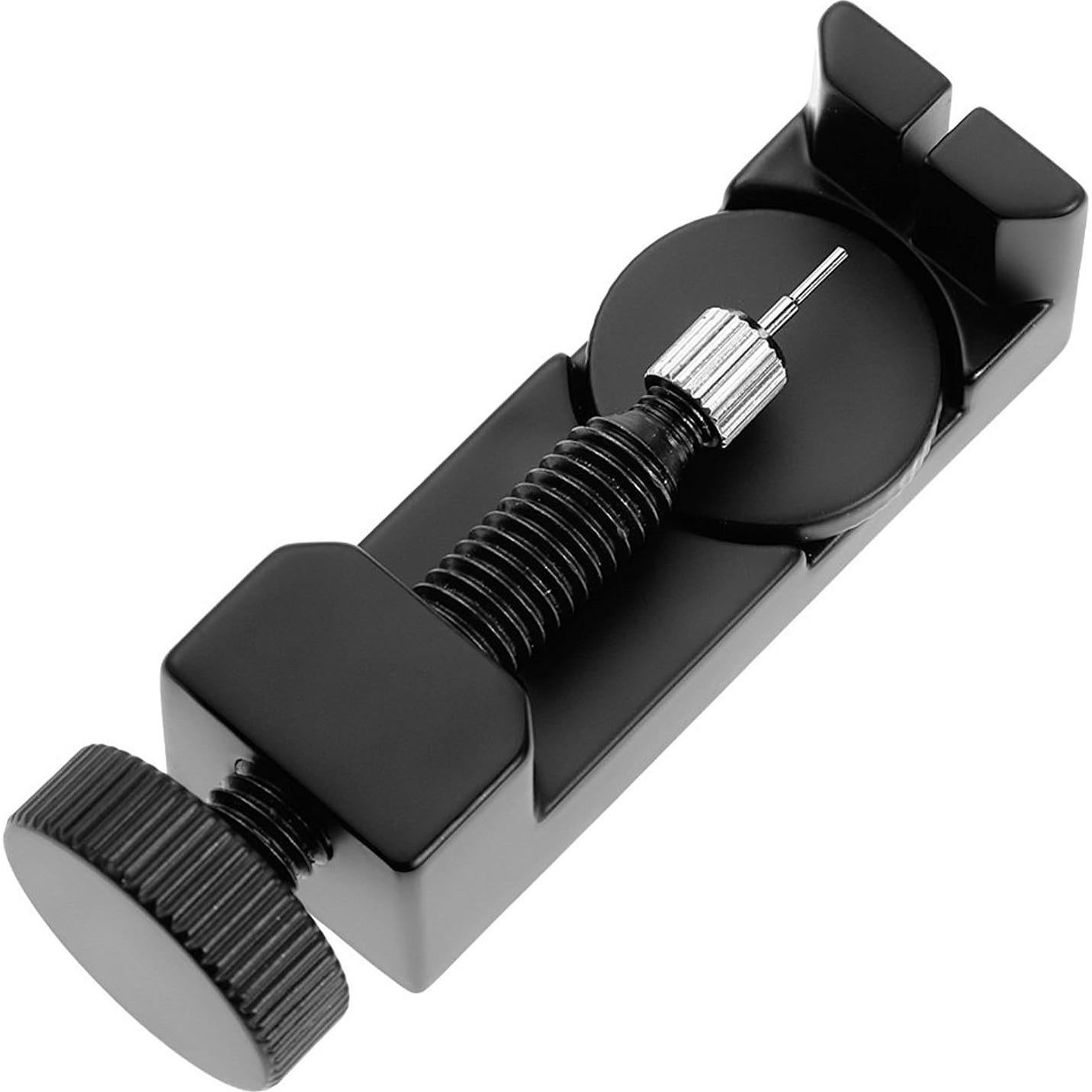 Extractor de eslabones de correa de reloj FENGMANG con 3 pasadores