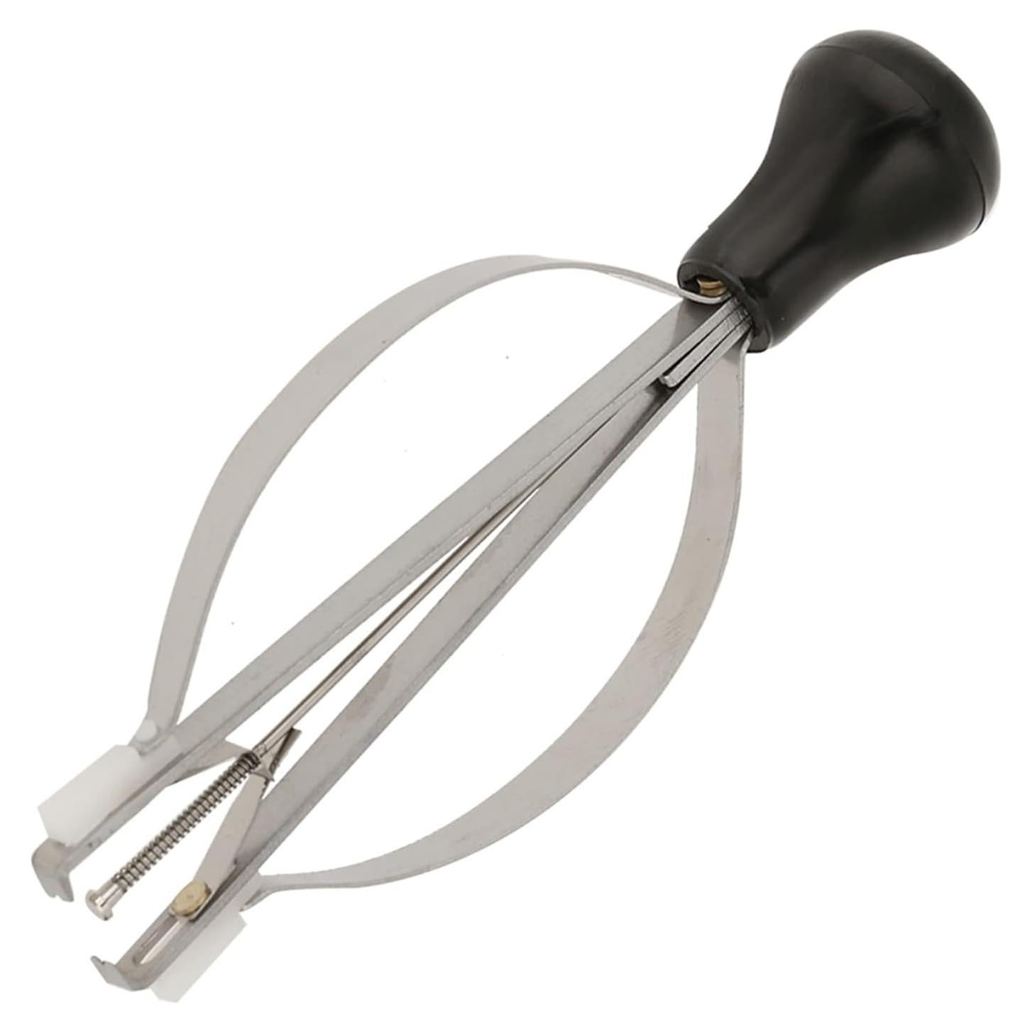 Extractor de Manecillas de Reloj Genérico Wpp-001 - Acero Inoxidable