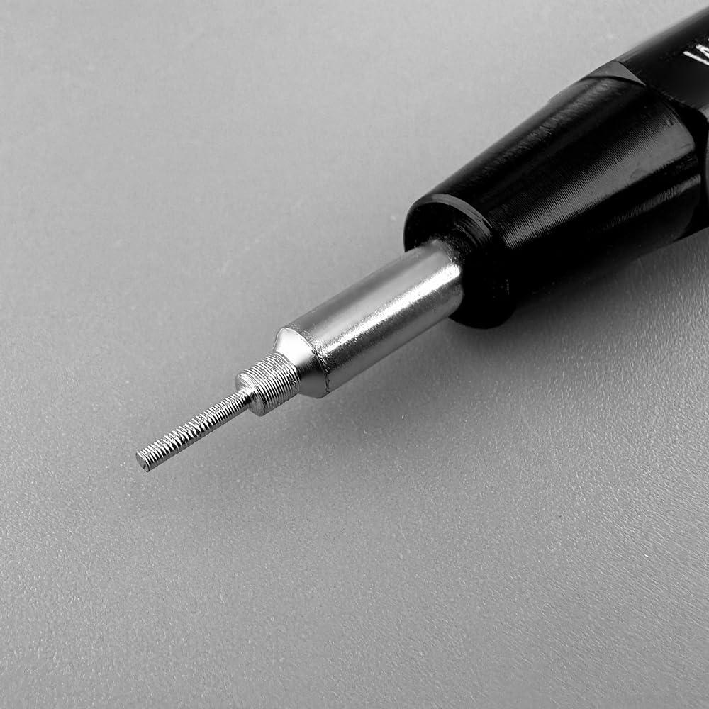 Extractor de Pasadores de Resorte HiCycle2 para Reloj Rolex