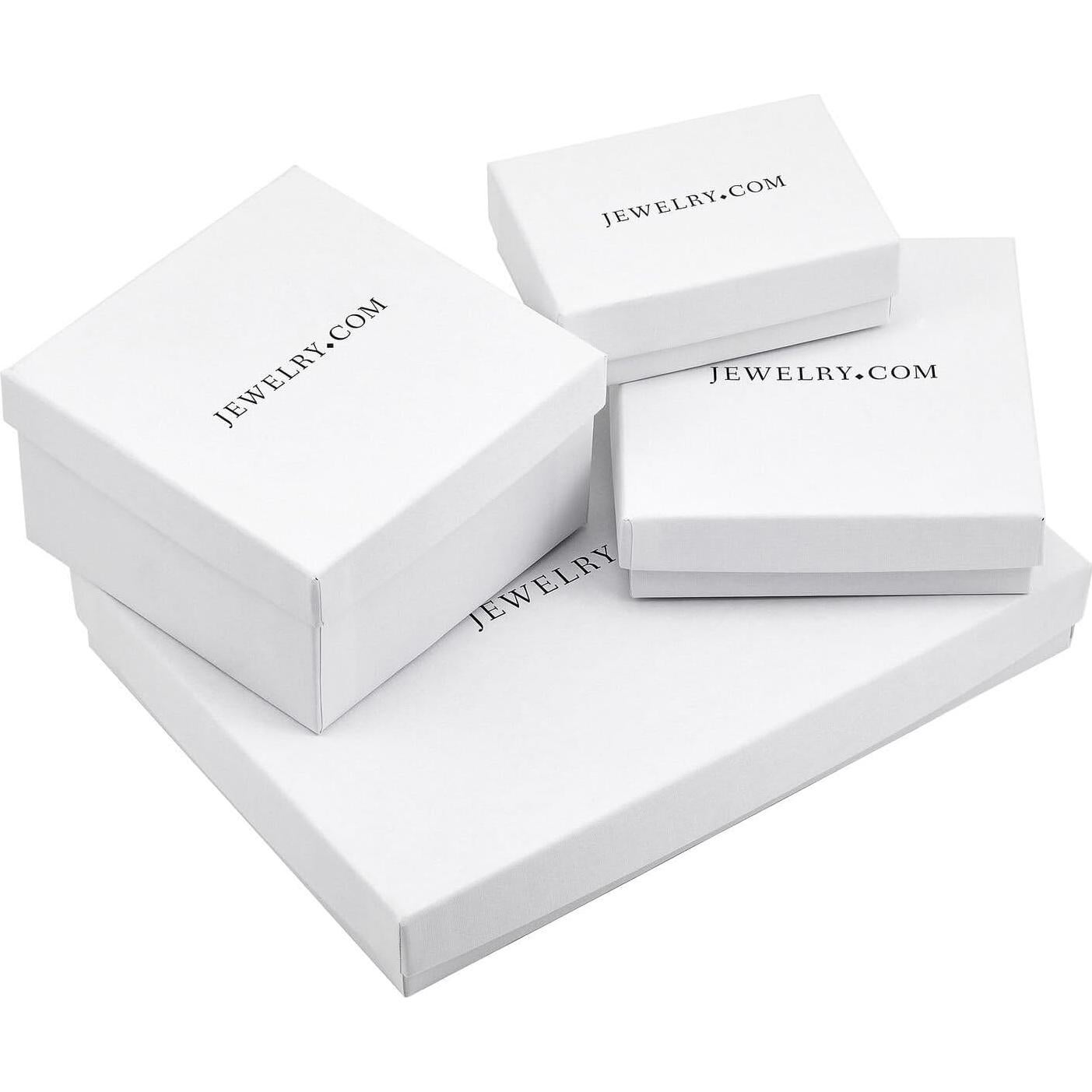 Kit de Limpieza de Joyas de Plata Silpada 180ml Aroma Gardenia