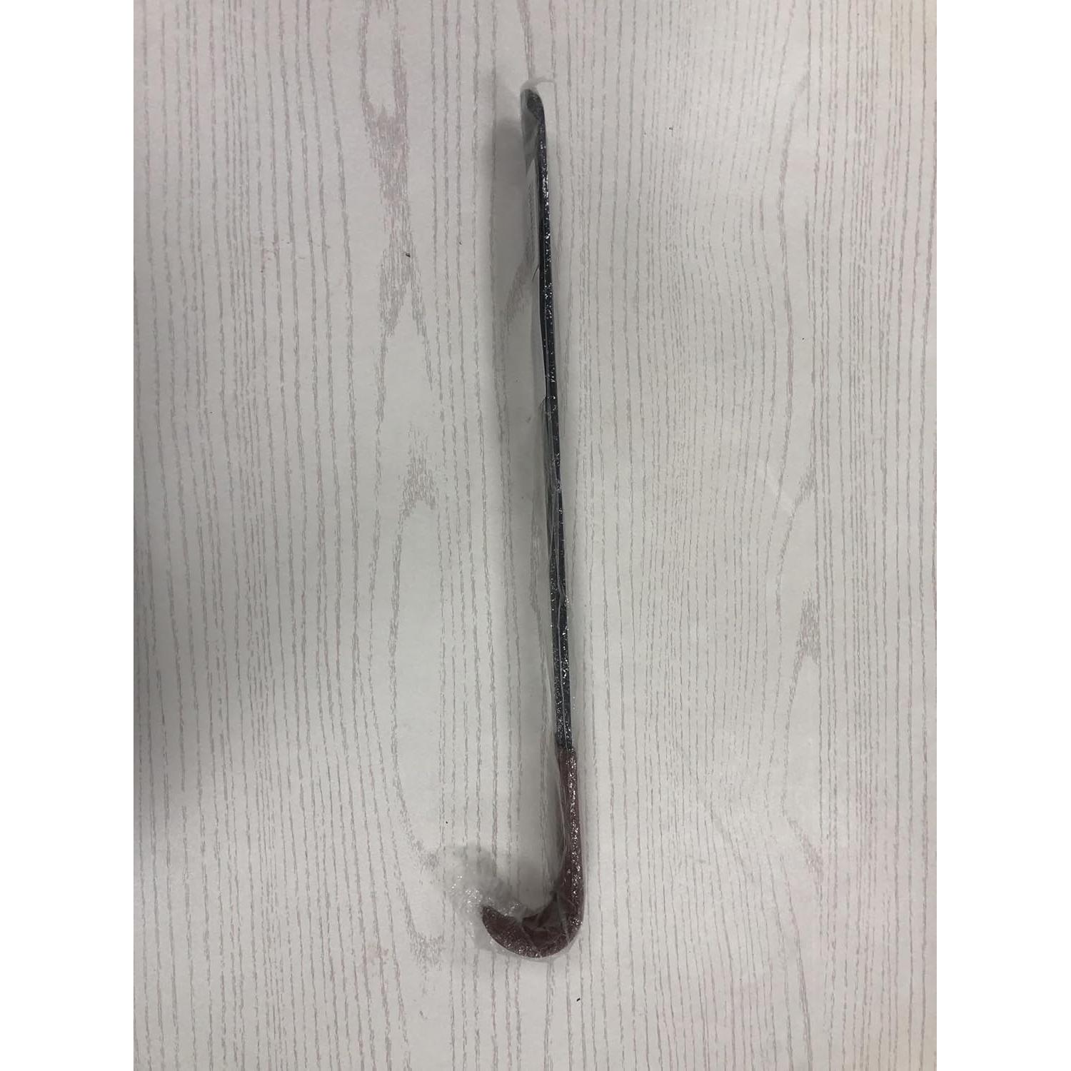 Cuchara para Calzar NINEMAX Mango Largo 41.91 cm Acero Inoxidable