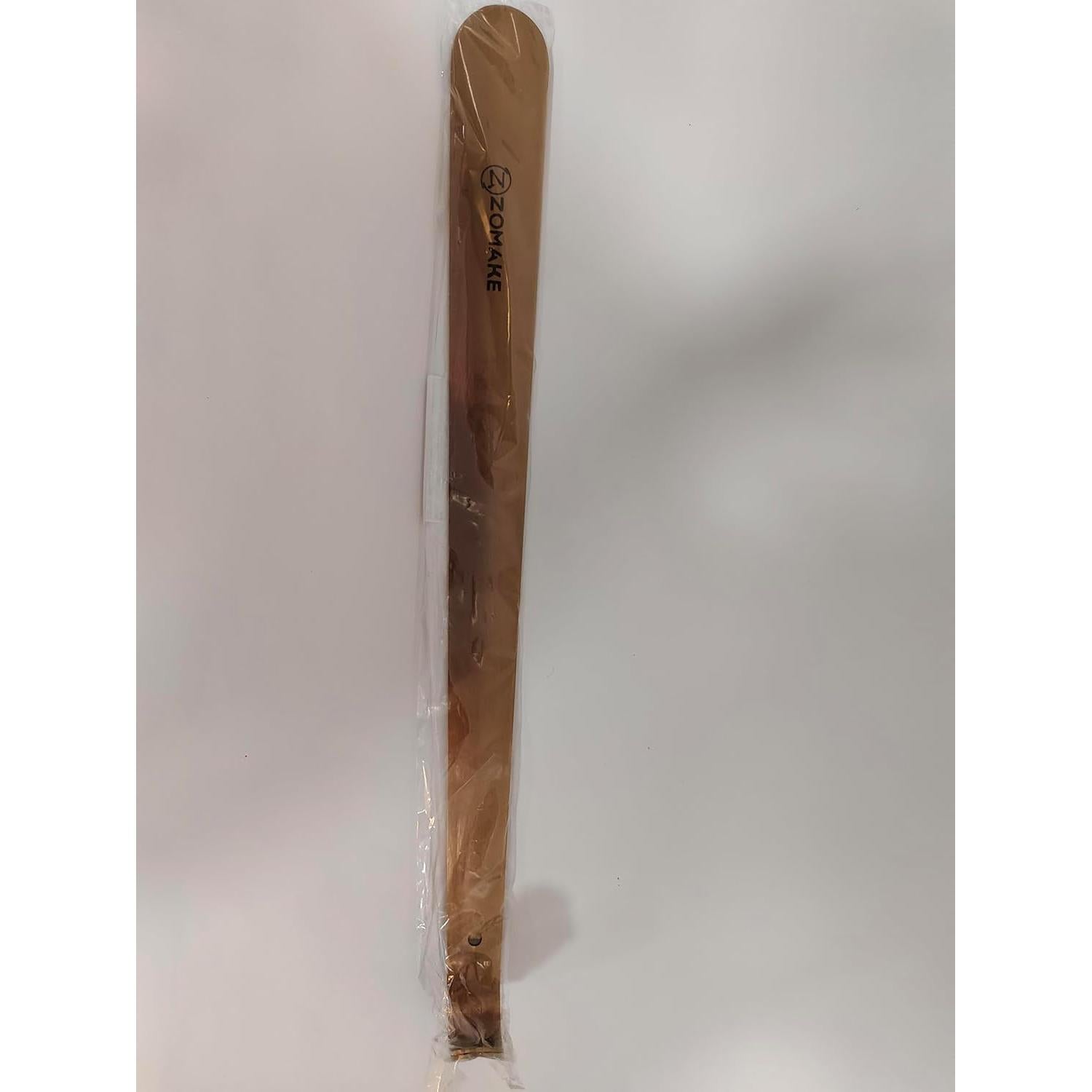 Cuchara para Calzado ZOMAKE Mango Largo 41.91 cm Metal